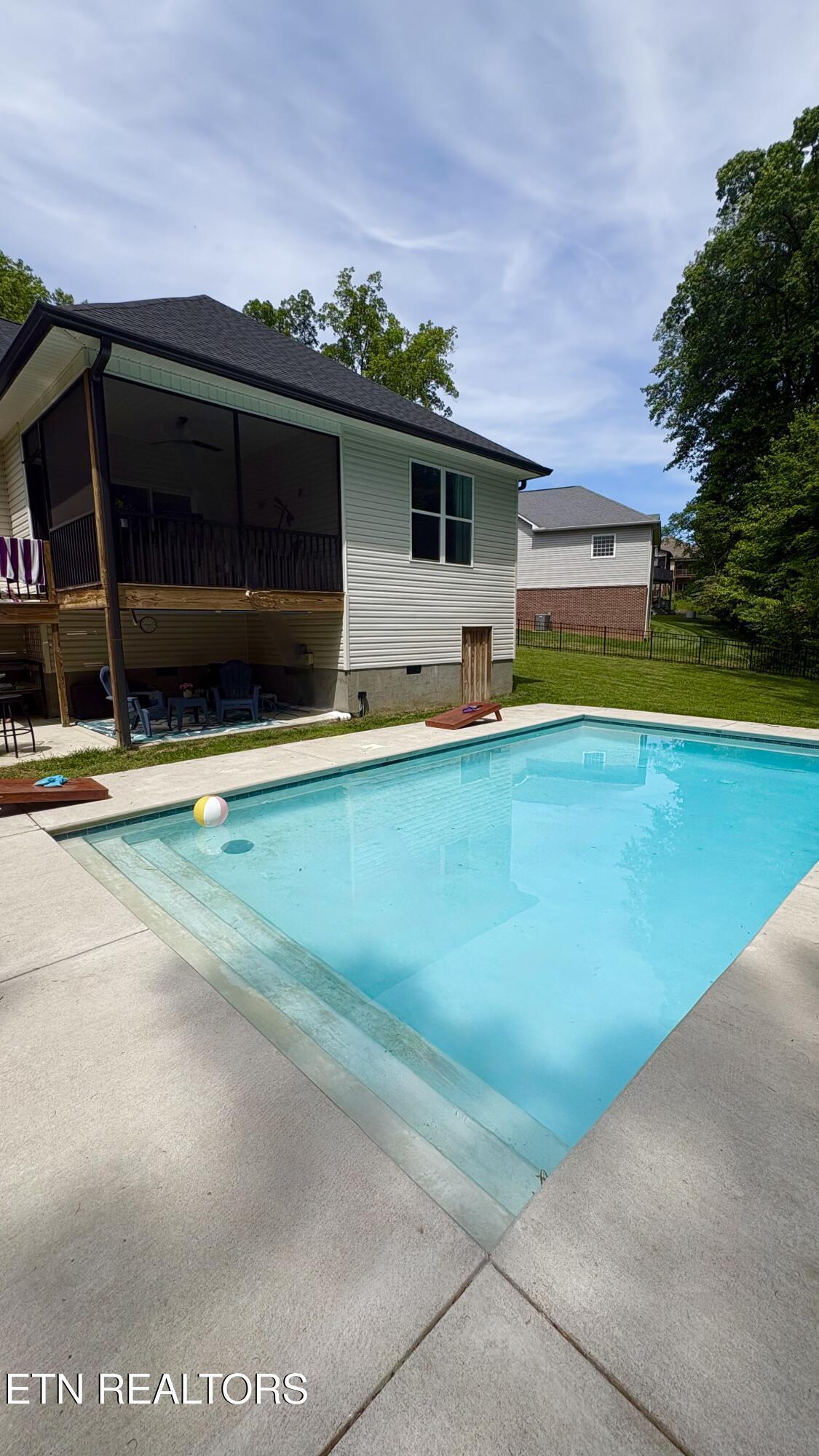 Fort Loudoun and Tellico Lake Real Estate - Image# 43