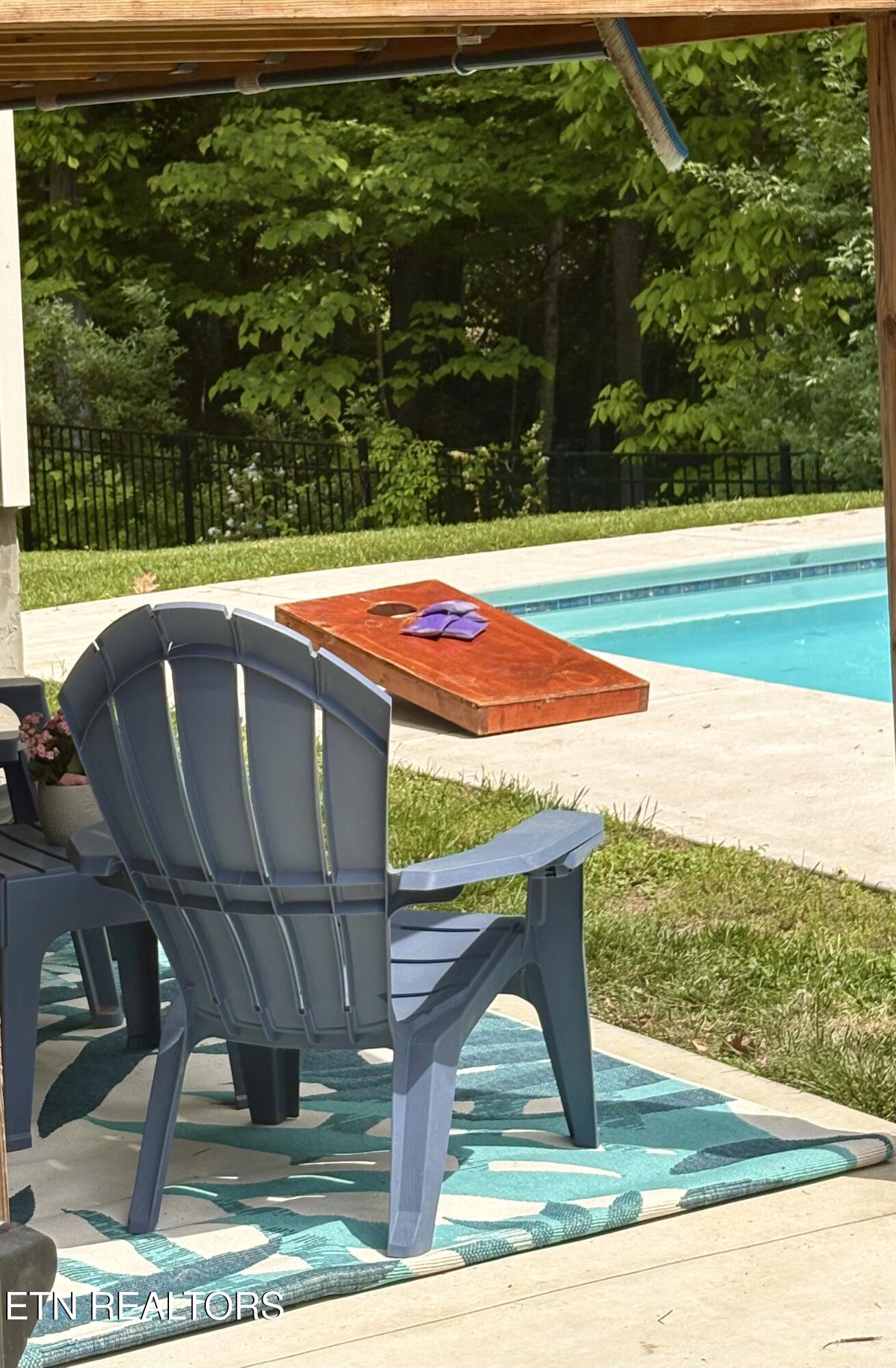 Fort Loudoun and Tellico Lake Real Estate - Image# 47