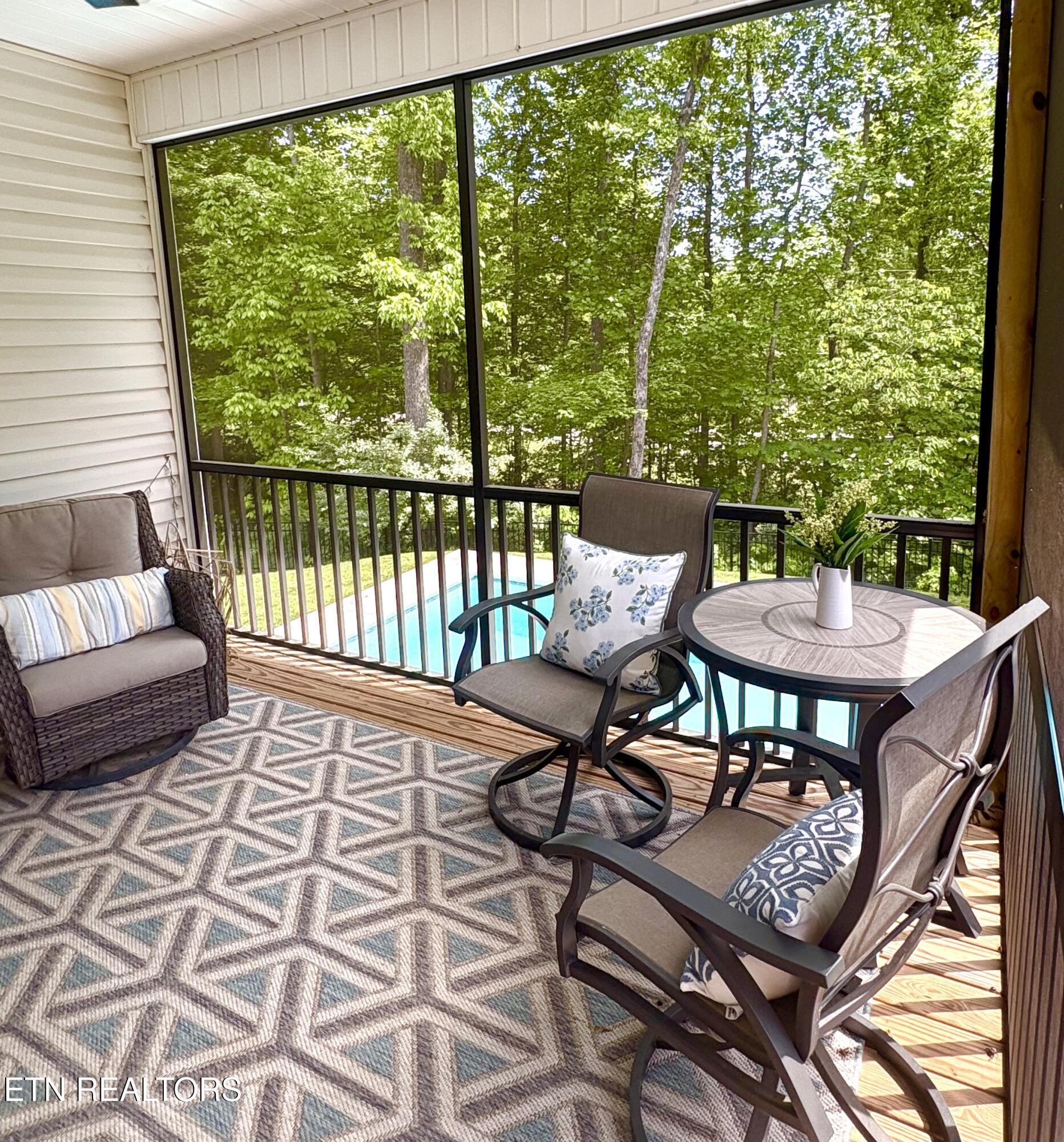 Fort Loudoun and Tellico Lake Real Estate - Image# 41