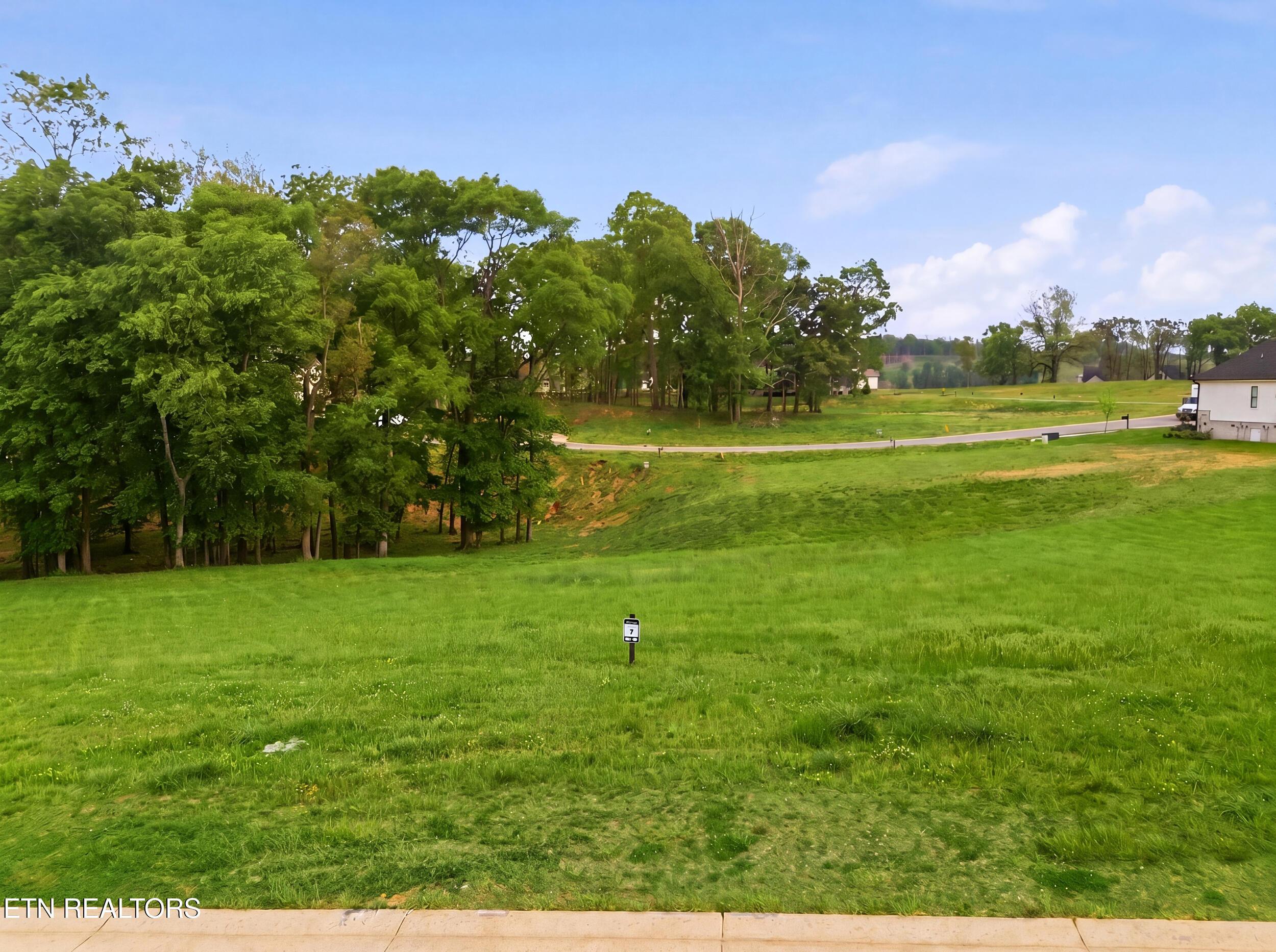Fort Loudoun and Tellico Lake Real Estate - Image# 2