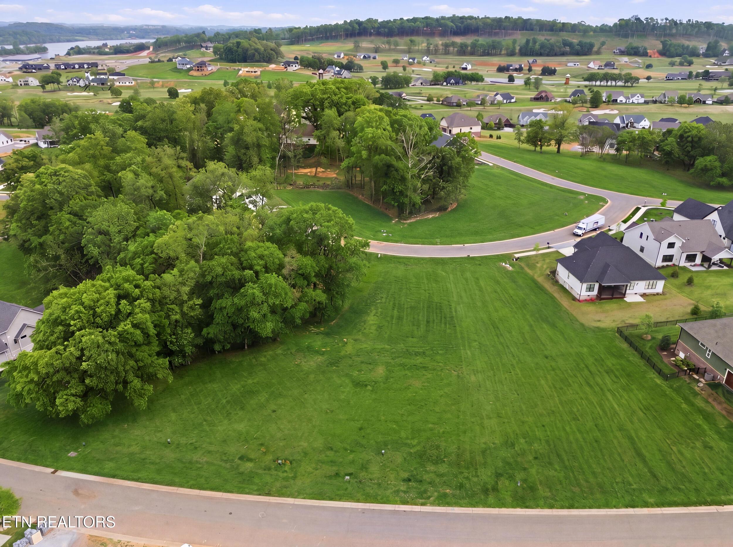 Fort Loudoun and Tellico Lake Real Estate - Image# 3