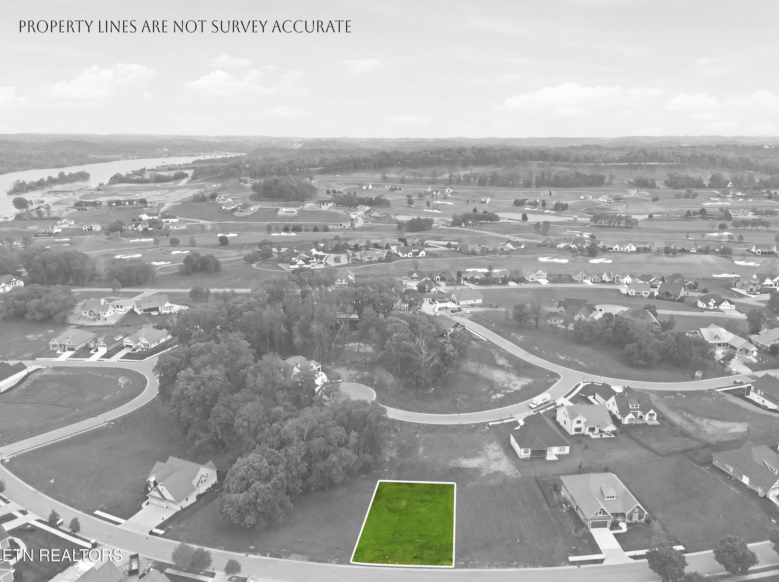 Fort Loudoun and Tellico Lake Real Estate - Image# 5