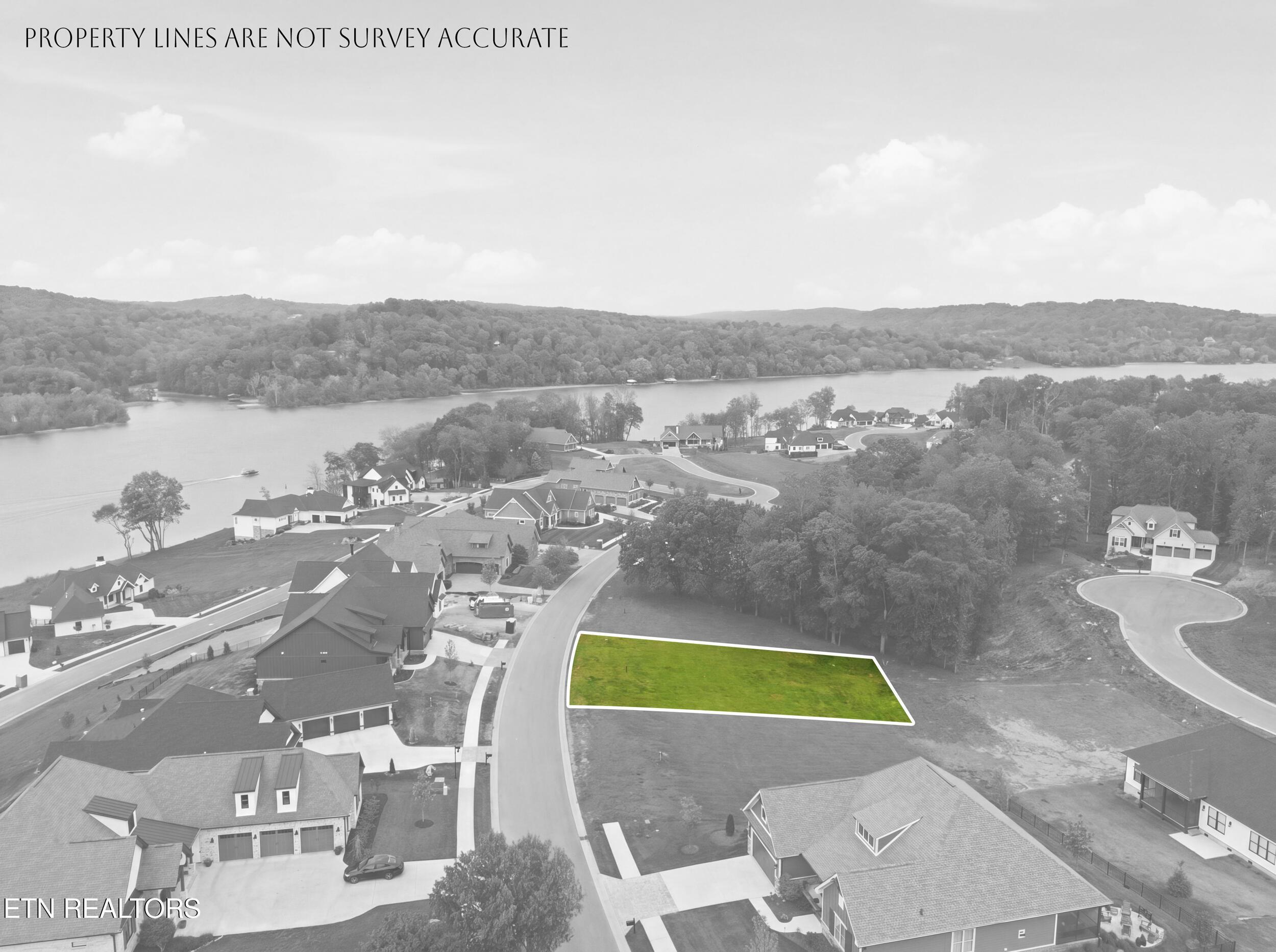Fort Loudoun and Tellico Lake Real Estate - Image# 7