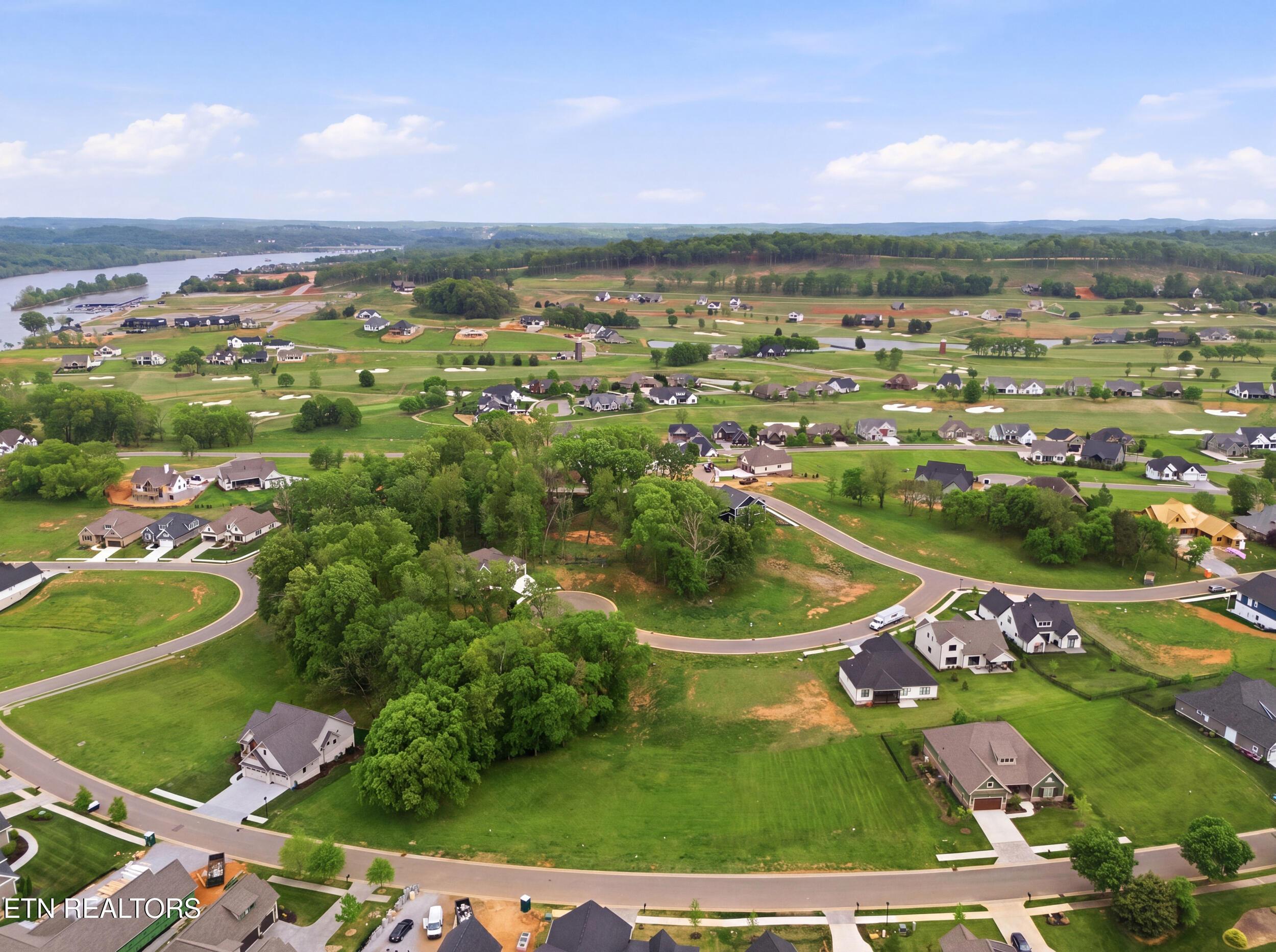 Fort Loudoun and Tellico Lake Real Estate - Image# 8