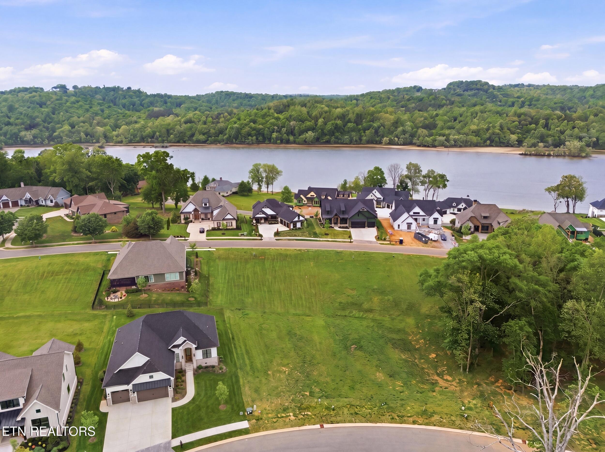 Fort Loudoun and Tellico Lake Real Estate - Image# 9