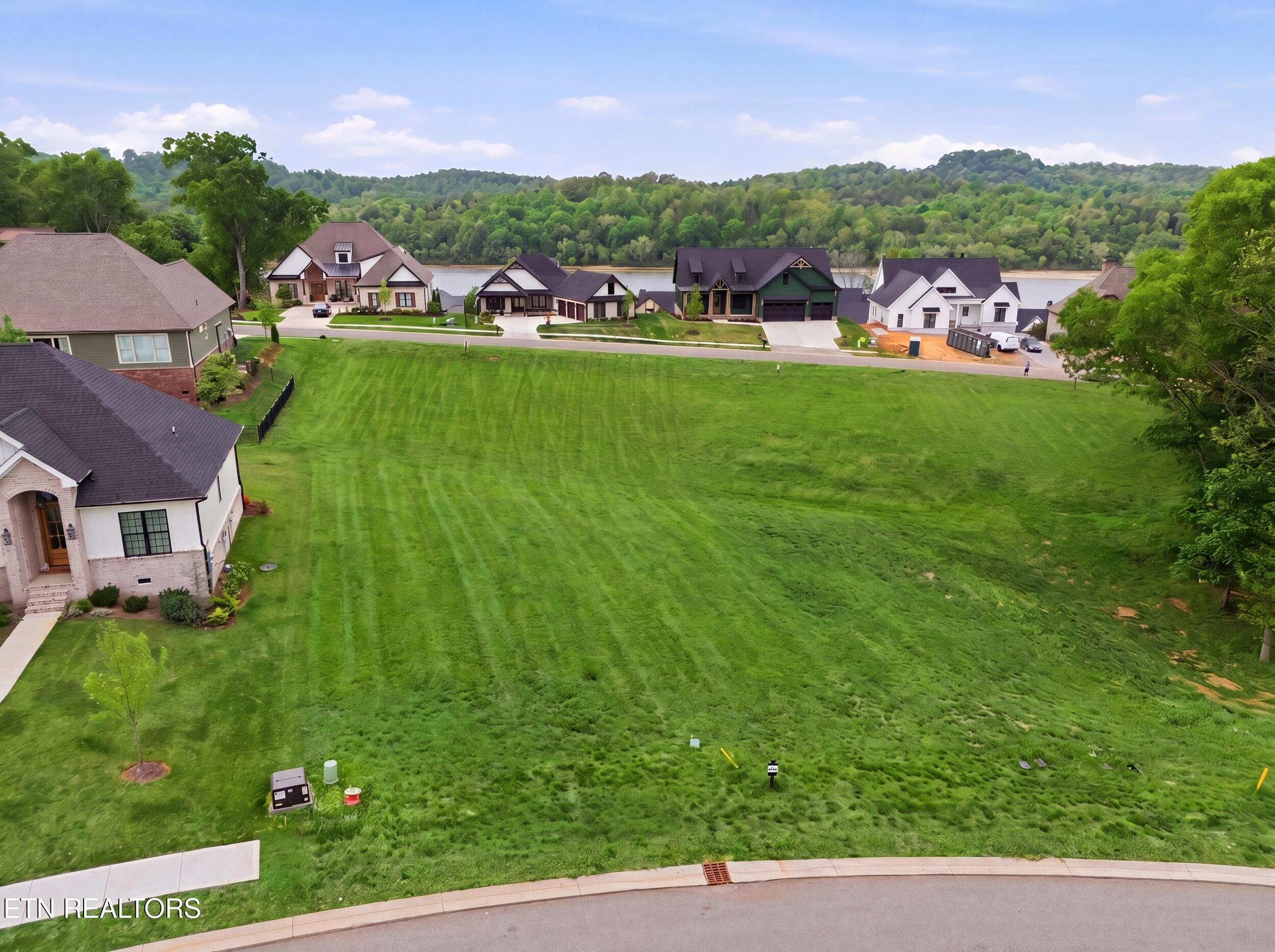 Fort Loudoun and Tellico Lake Real Estate - Image# 10