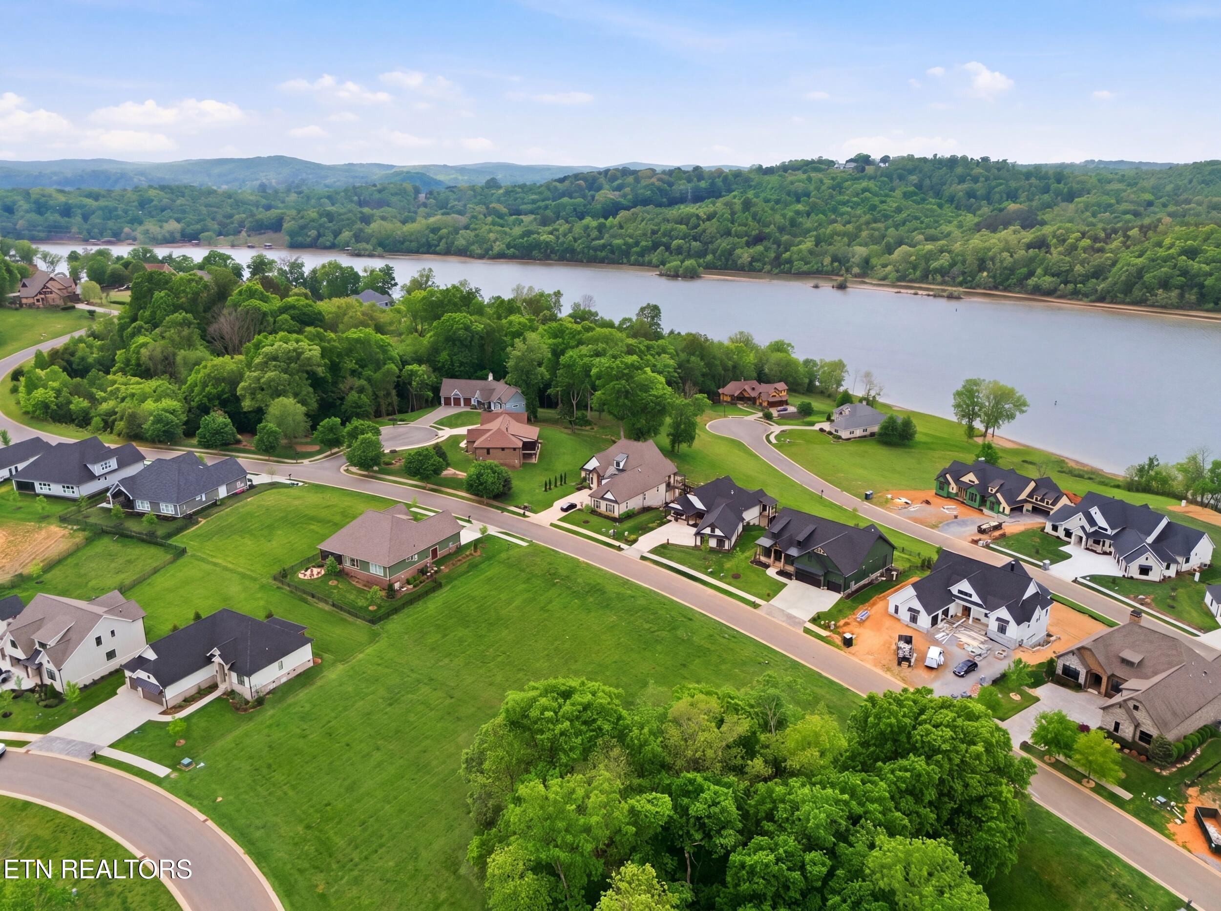 Fort Loudoun and Tellico Lake Real Estate - Image# 14