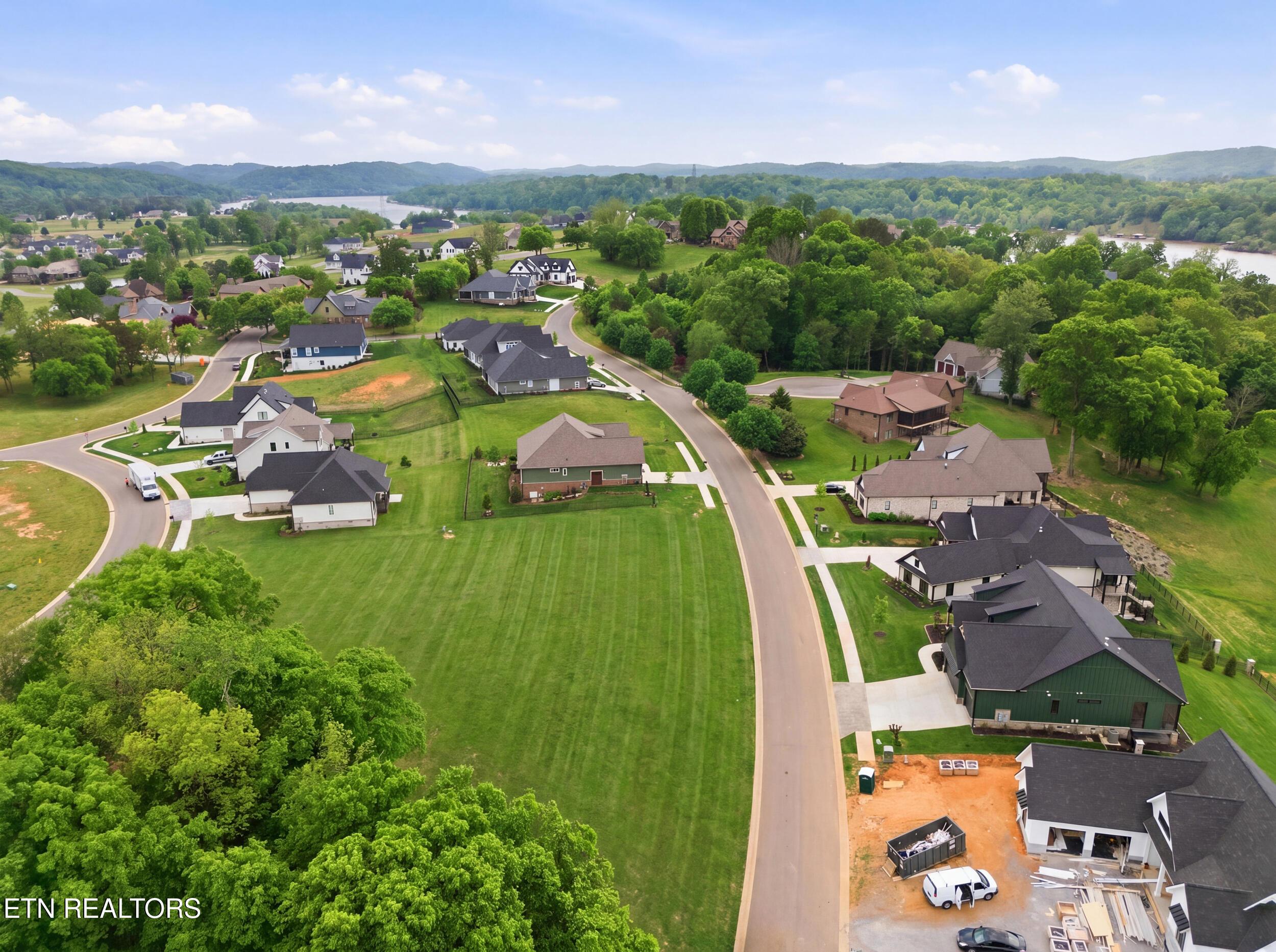 Fort Loudoun and Tellico Lake Real Estate - Image# 15