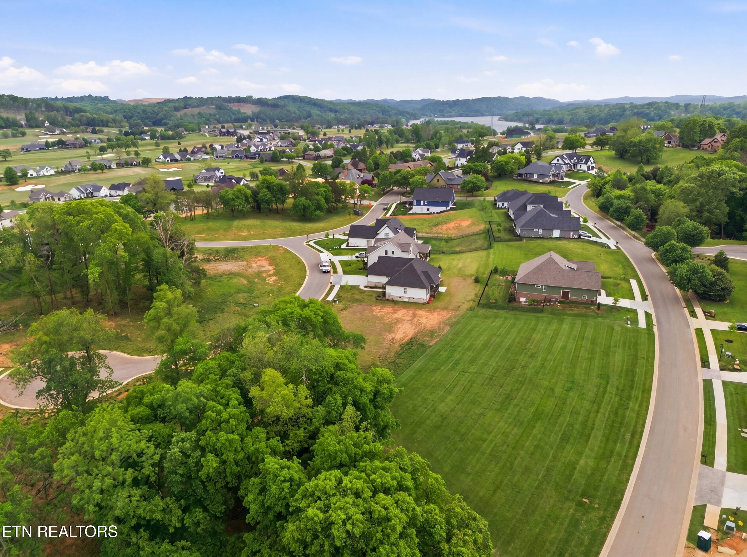 Fort Loudoun and Tellico Lake Real Estate - Image# 16