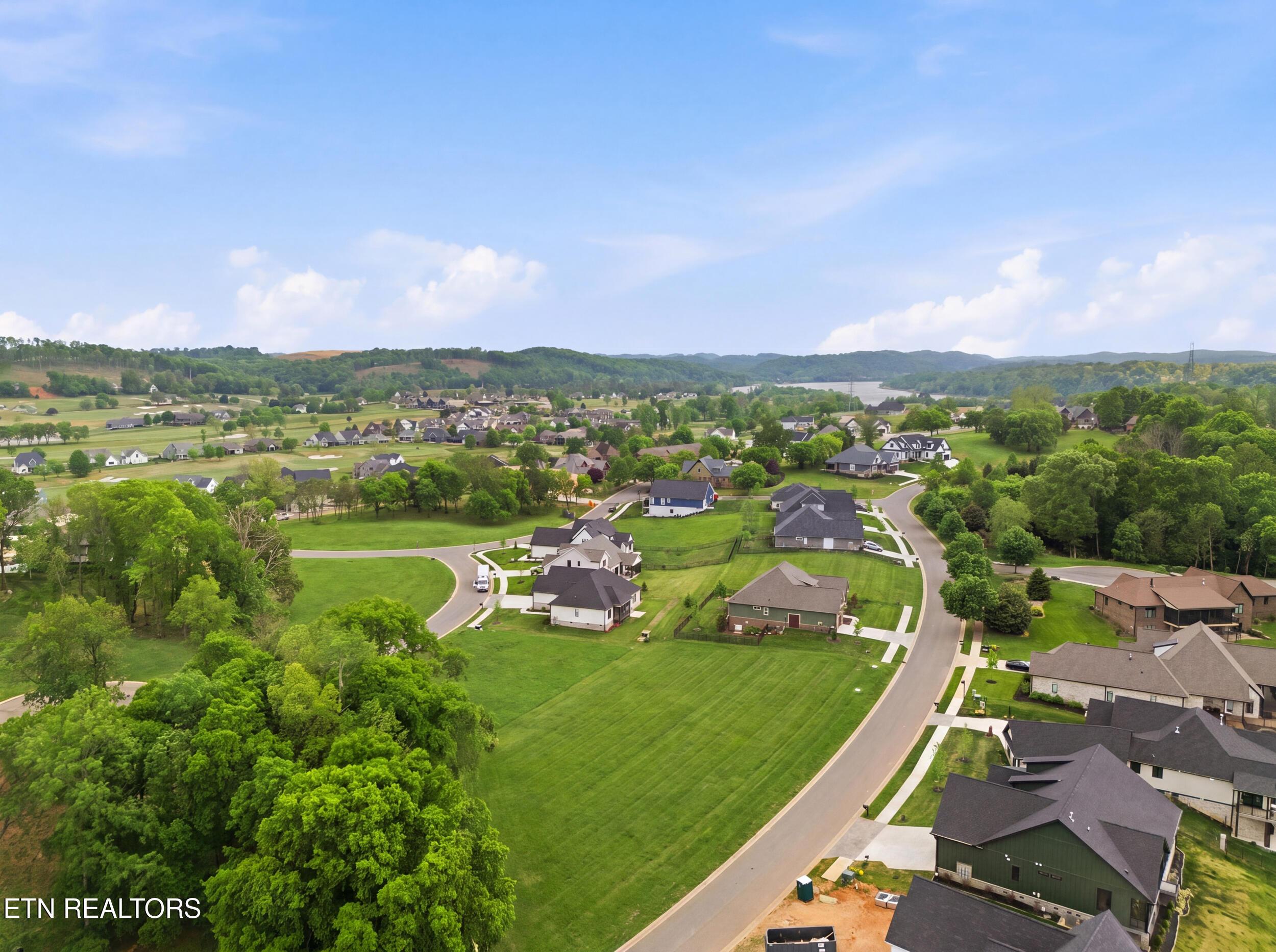 Fort Loudoun and Tellico Lake Real Estate - Image# 17