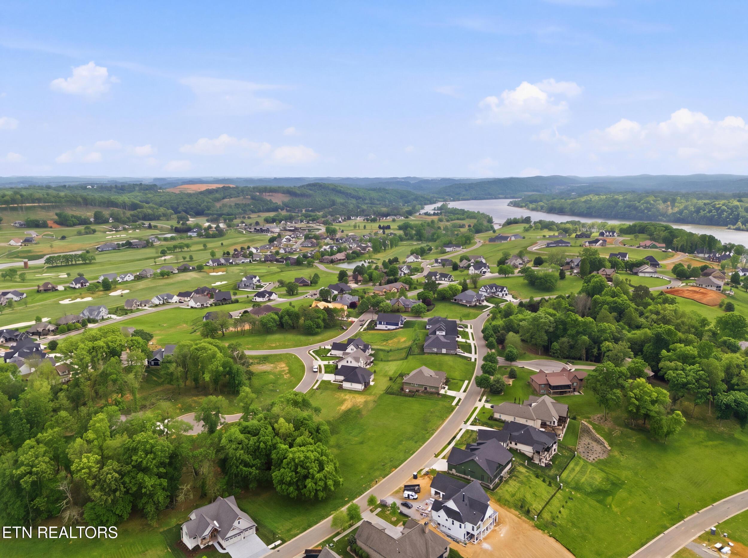 Fort Loudoun and Tellico Lake Real Estate - Image# 19