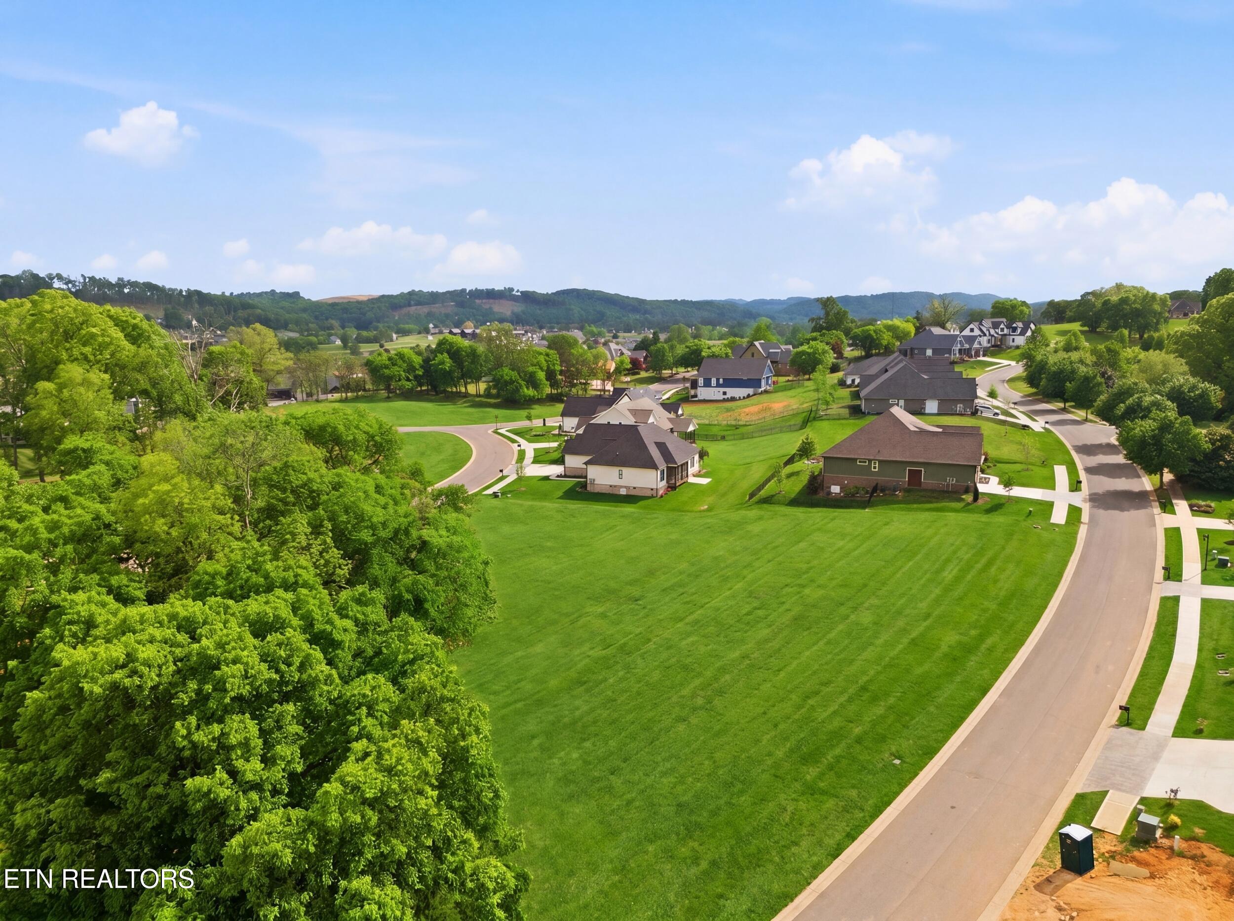 Fort Loudoun and Tellico Lake Real Estate - Image# 22