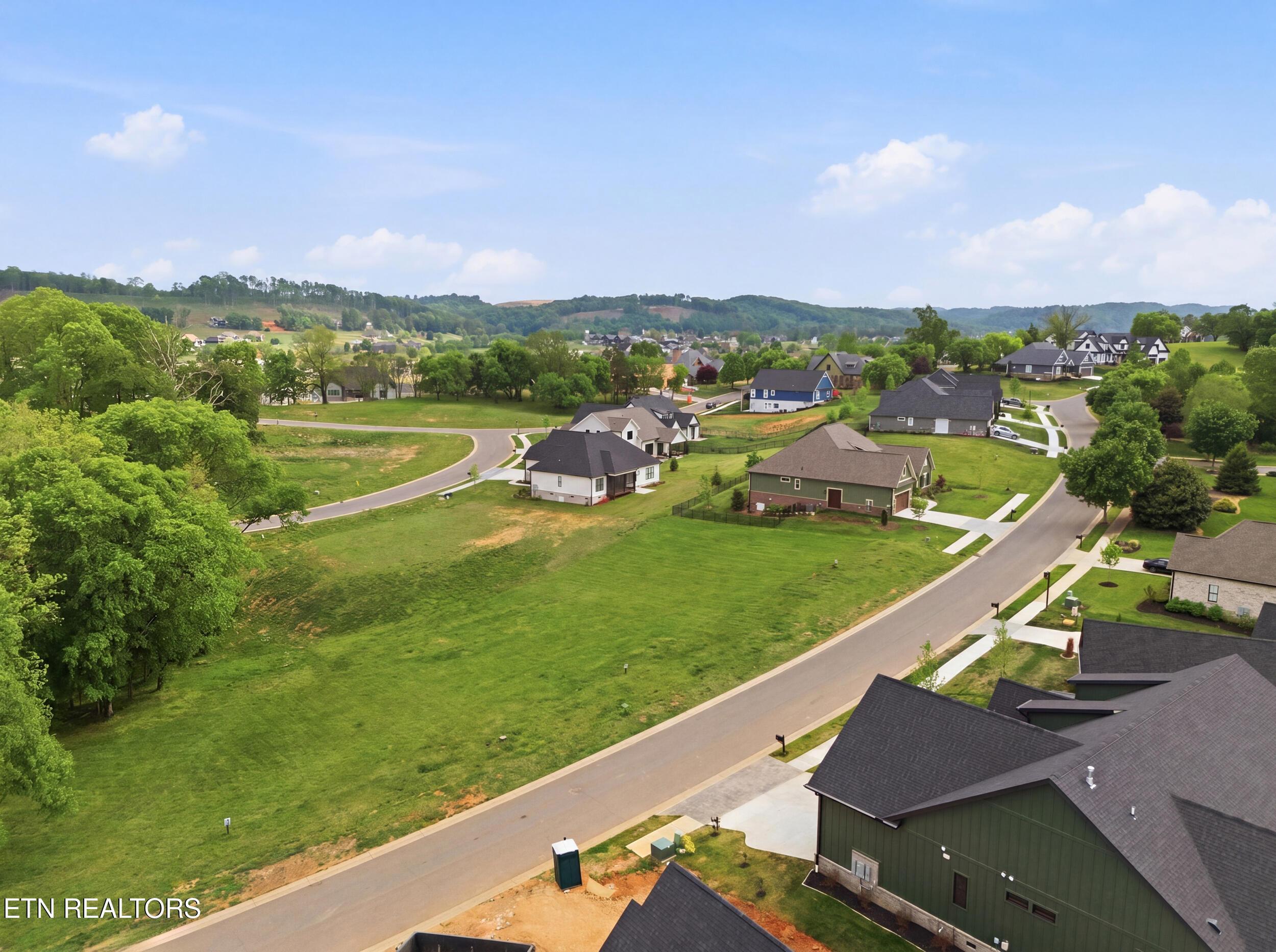 Fort Loudoun and Tellico Lake Real Estate - Image# 23