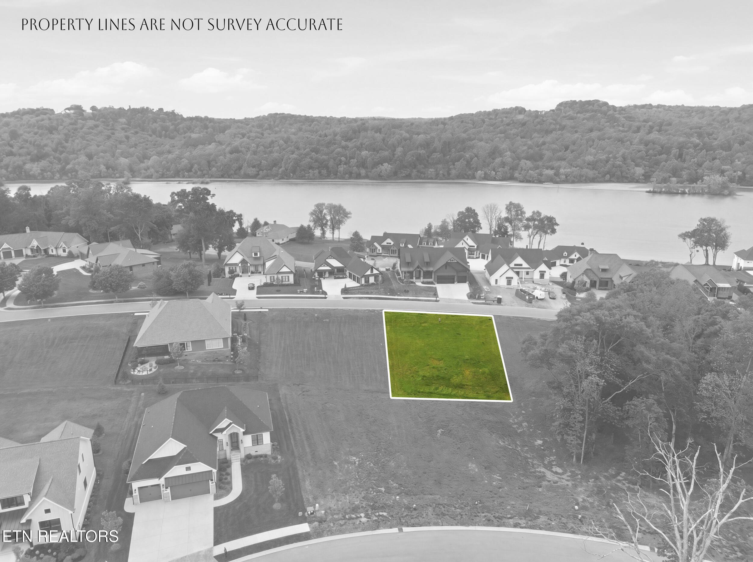 Fort Loudoun and Tellico Lake Real Estate - Image# 25