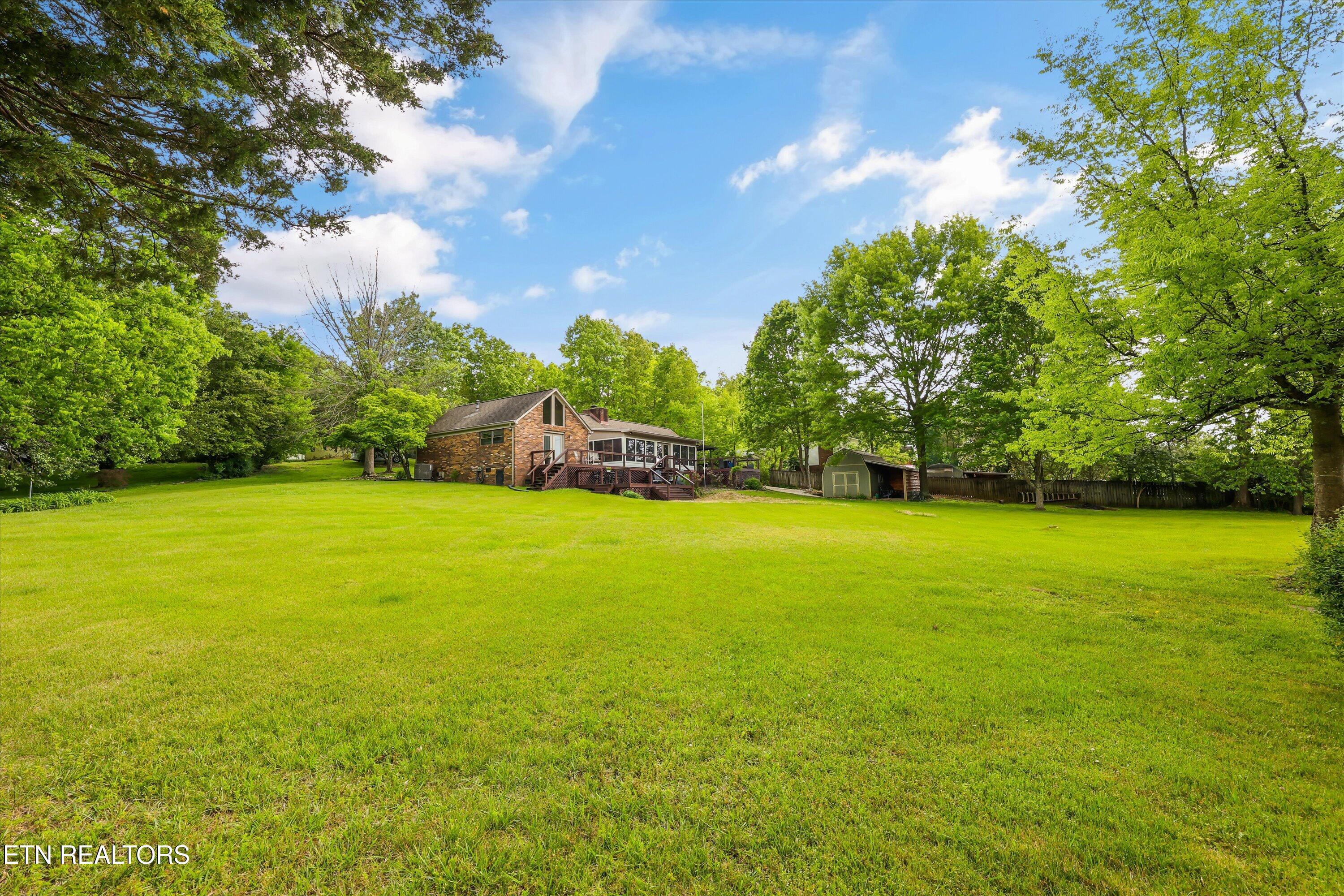 Fort Loudoun and Tellico Lake Real Estate - Image# 7