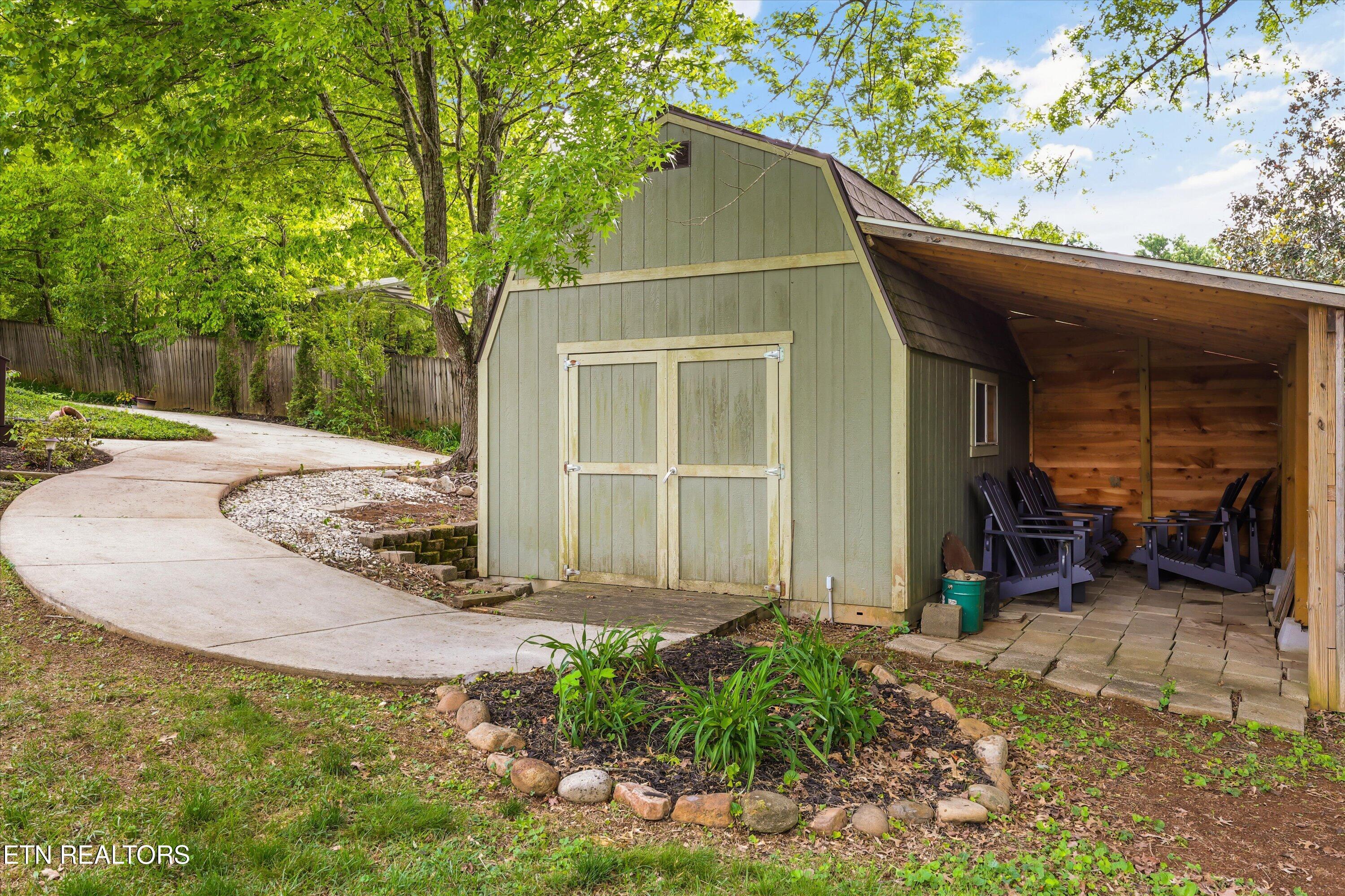 Fort Loudoun and Tellico Lake Real Estate - Image# 43