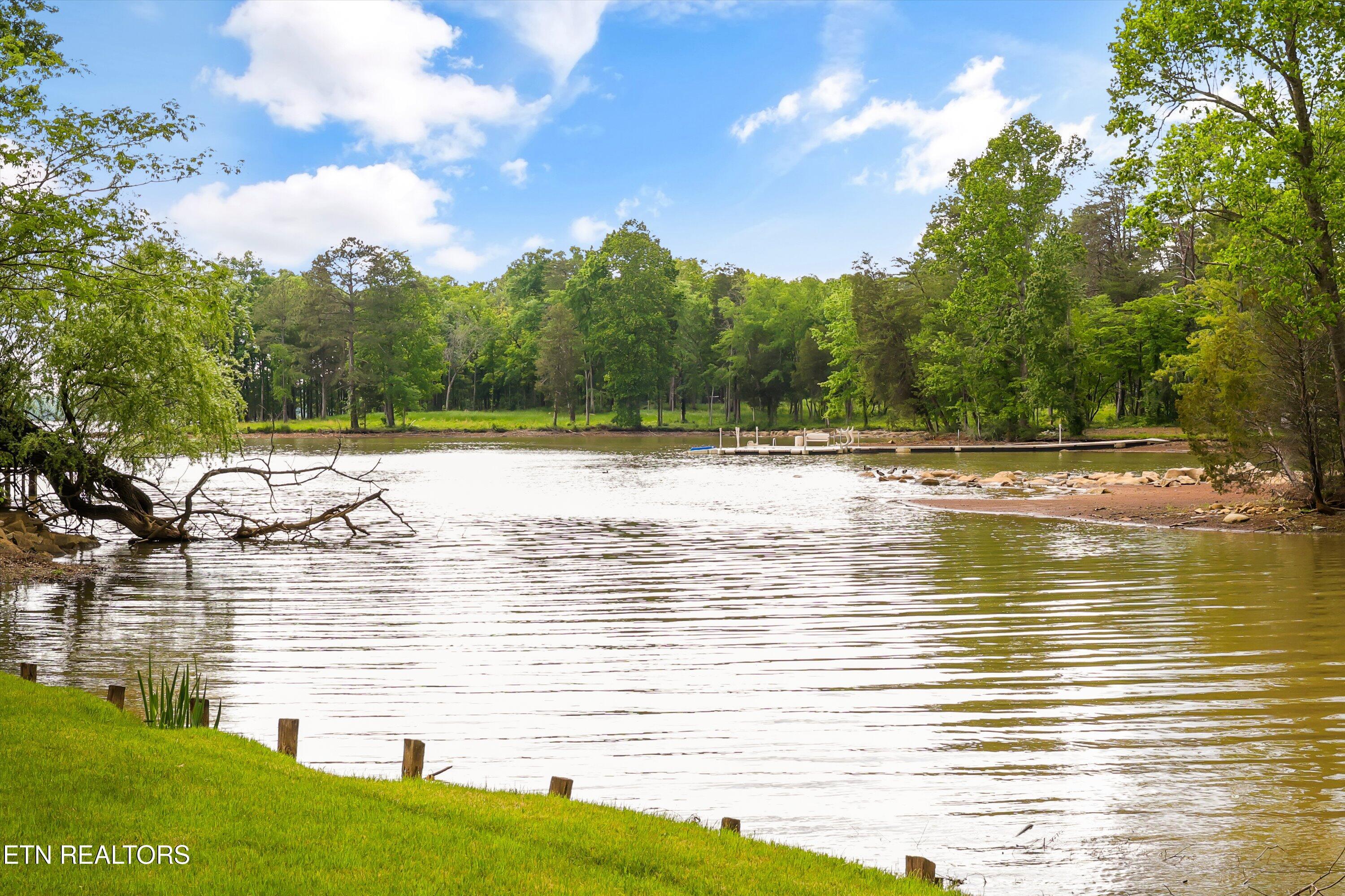 Fort Loudoun and Tellico Lake Real Estate - Image# 47