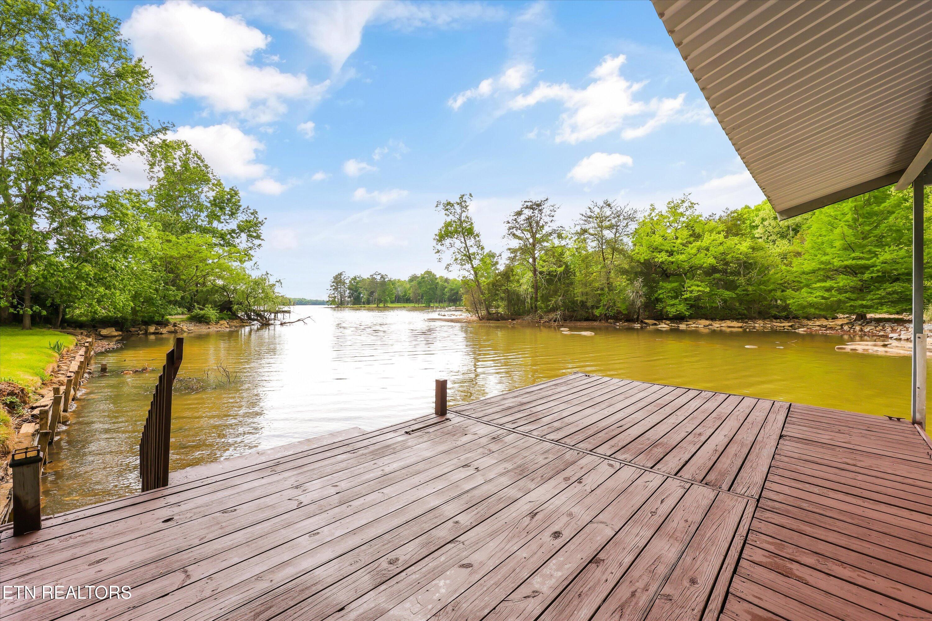 Fort Loudoun and Tellico Lake Real Estate - Image# 50