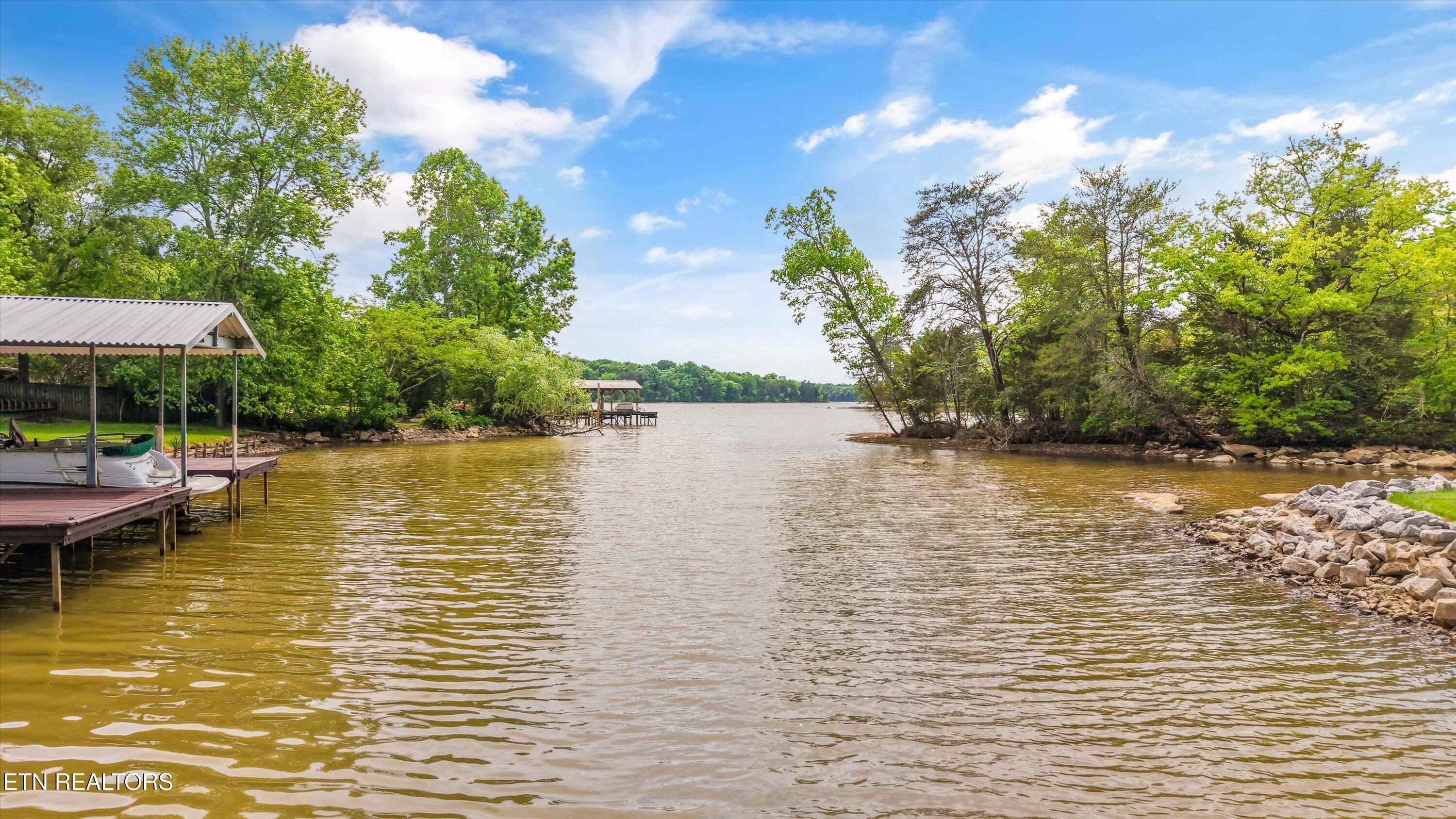 Fort Loudoun and Tellico Lake Real Estate - Image# 46