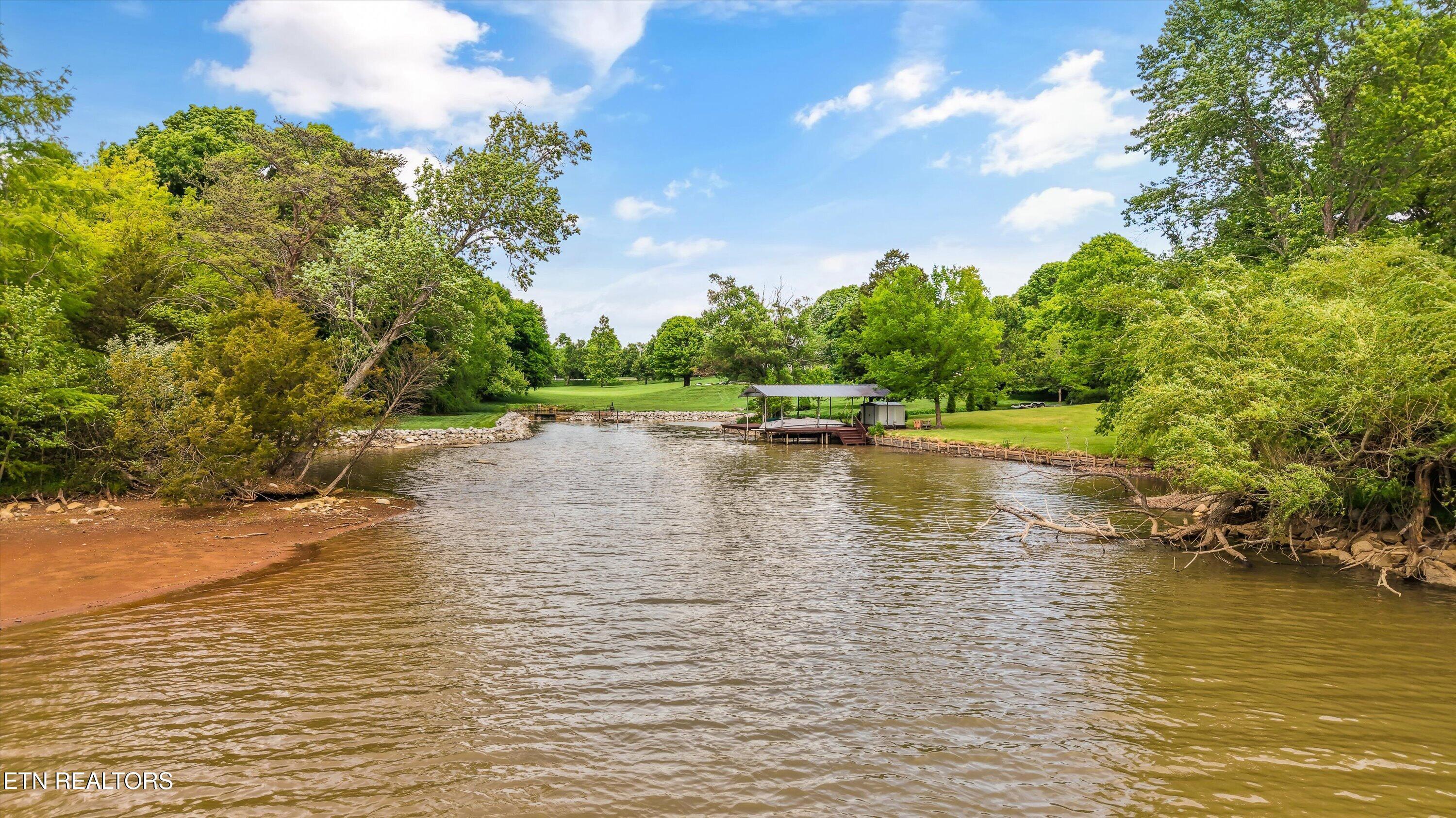 Fort Loudoun and Tellico Lake Real Estate - Image# 51