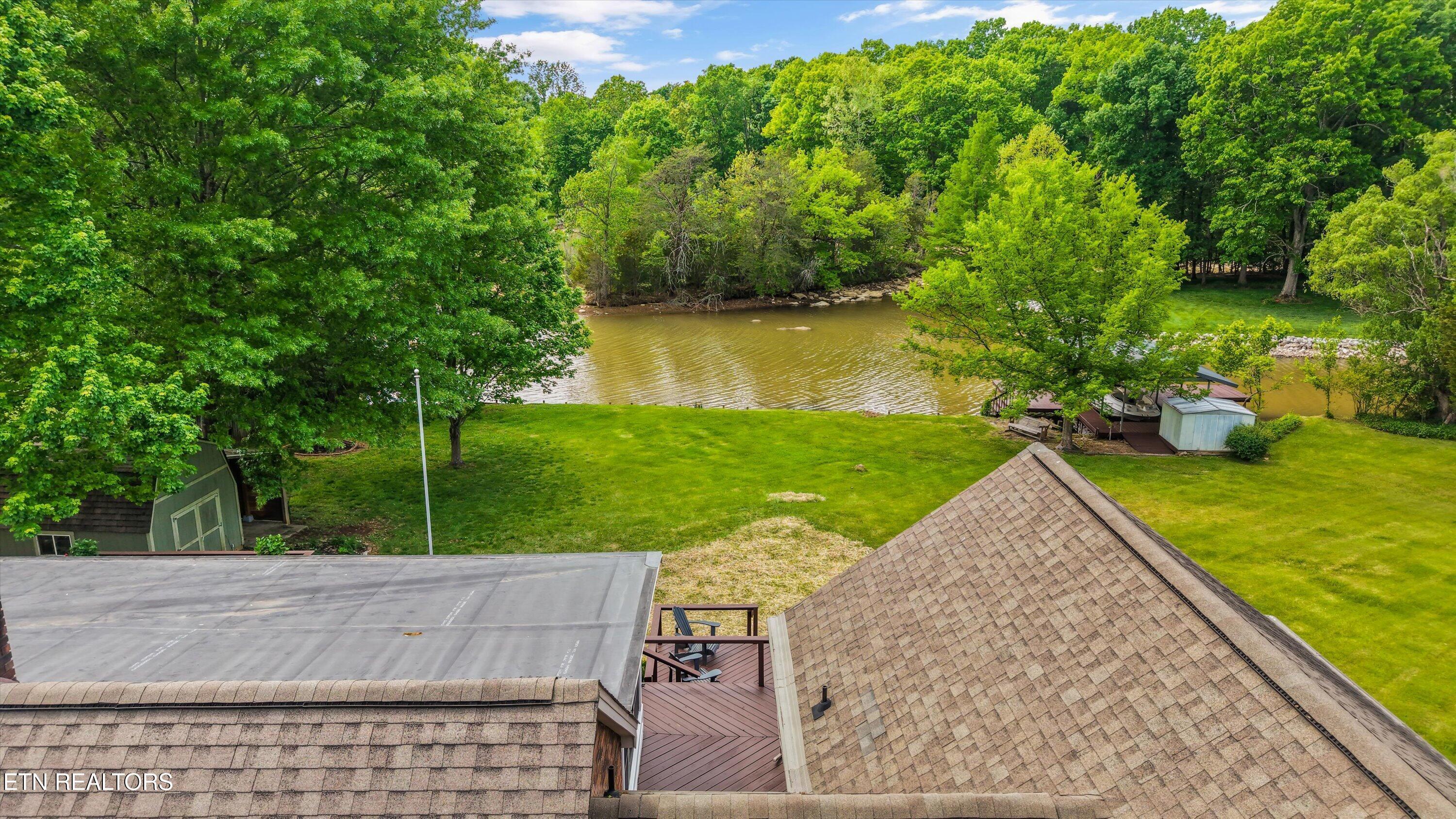 Fort Loudoun and Tellico Lake Real Estate - Image# 52