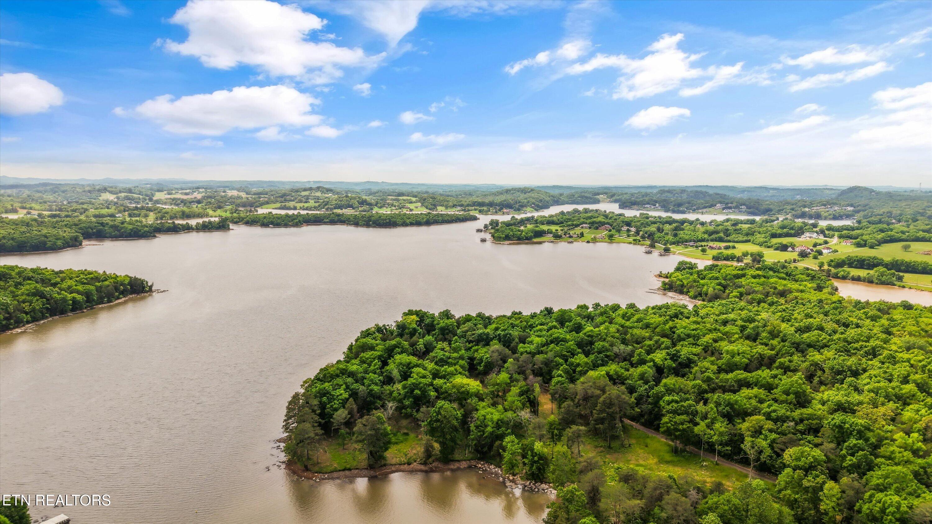 Fort Loudoun and Tellico Lake Real Estate - Image# 57