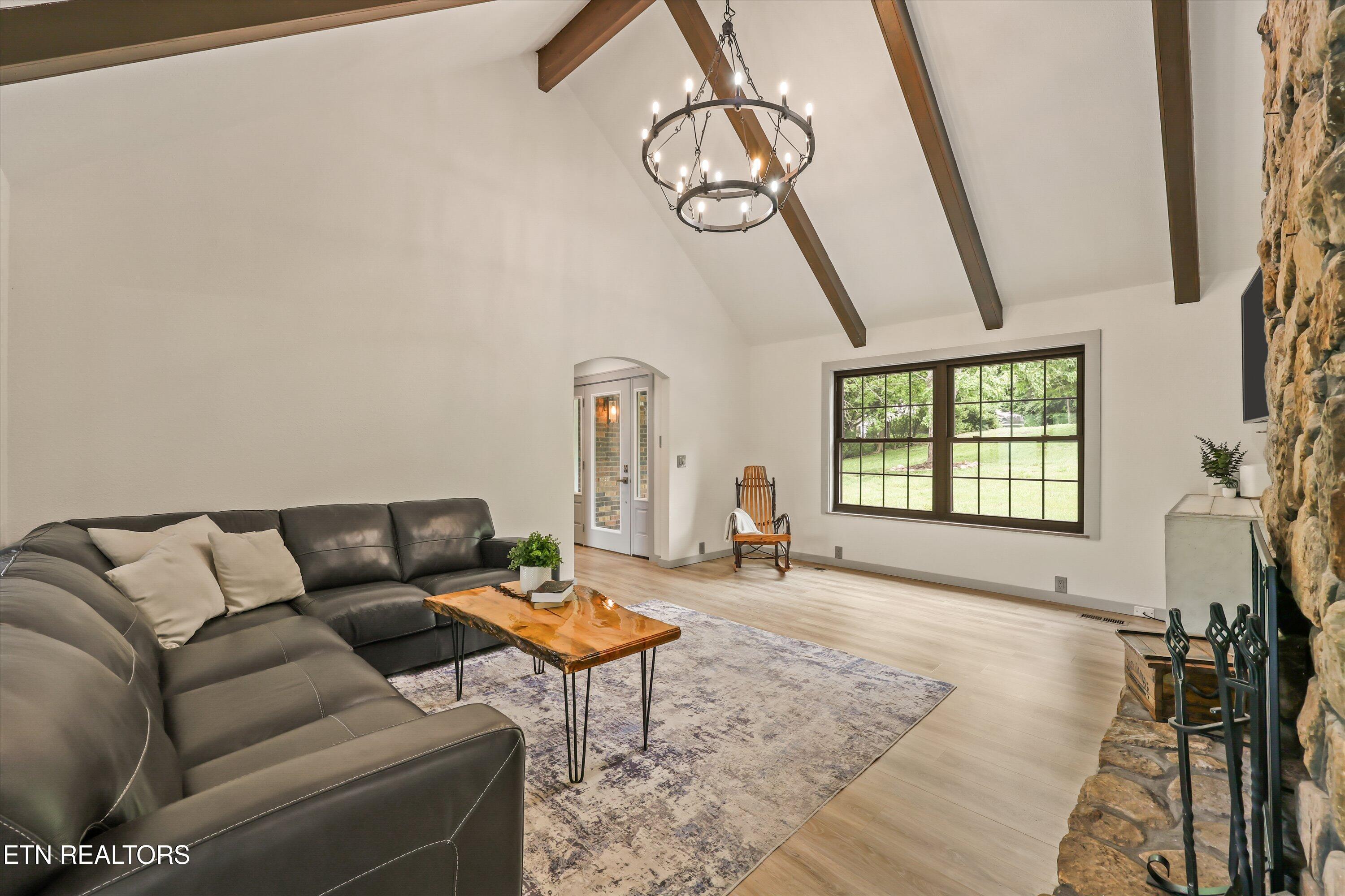 Fort Loudoun and Tellico Lake Real Estate - Image# 19