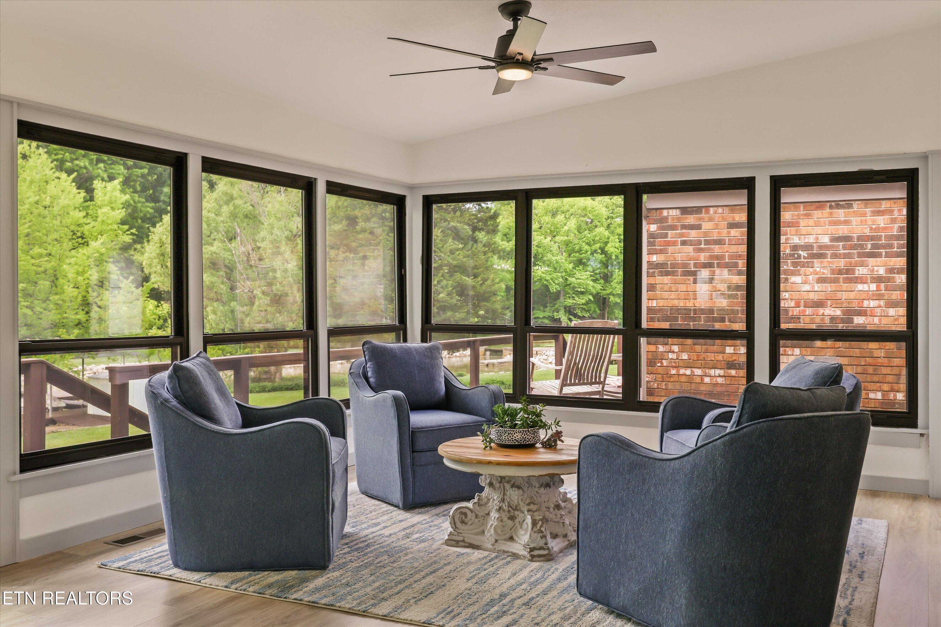Fort Loudoun and Tellico Lake Real Estate - Image# 20