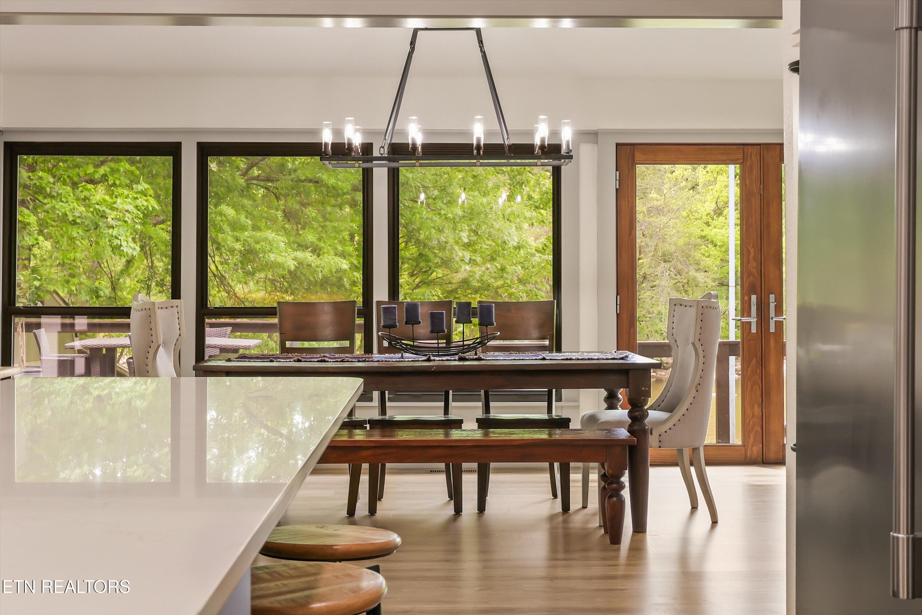 Fort Loudoun and Tellico Lake Real Estate - Image# 16