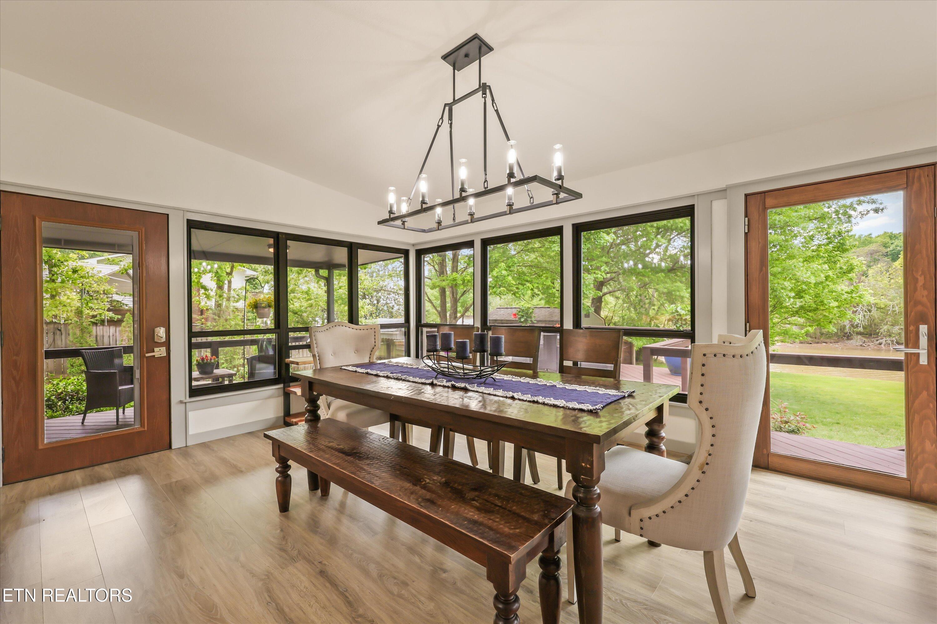 Fort Loudoun and Tellico Lake Real Estate - Image# 17
