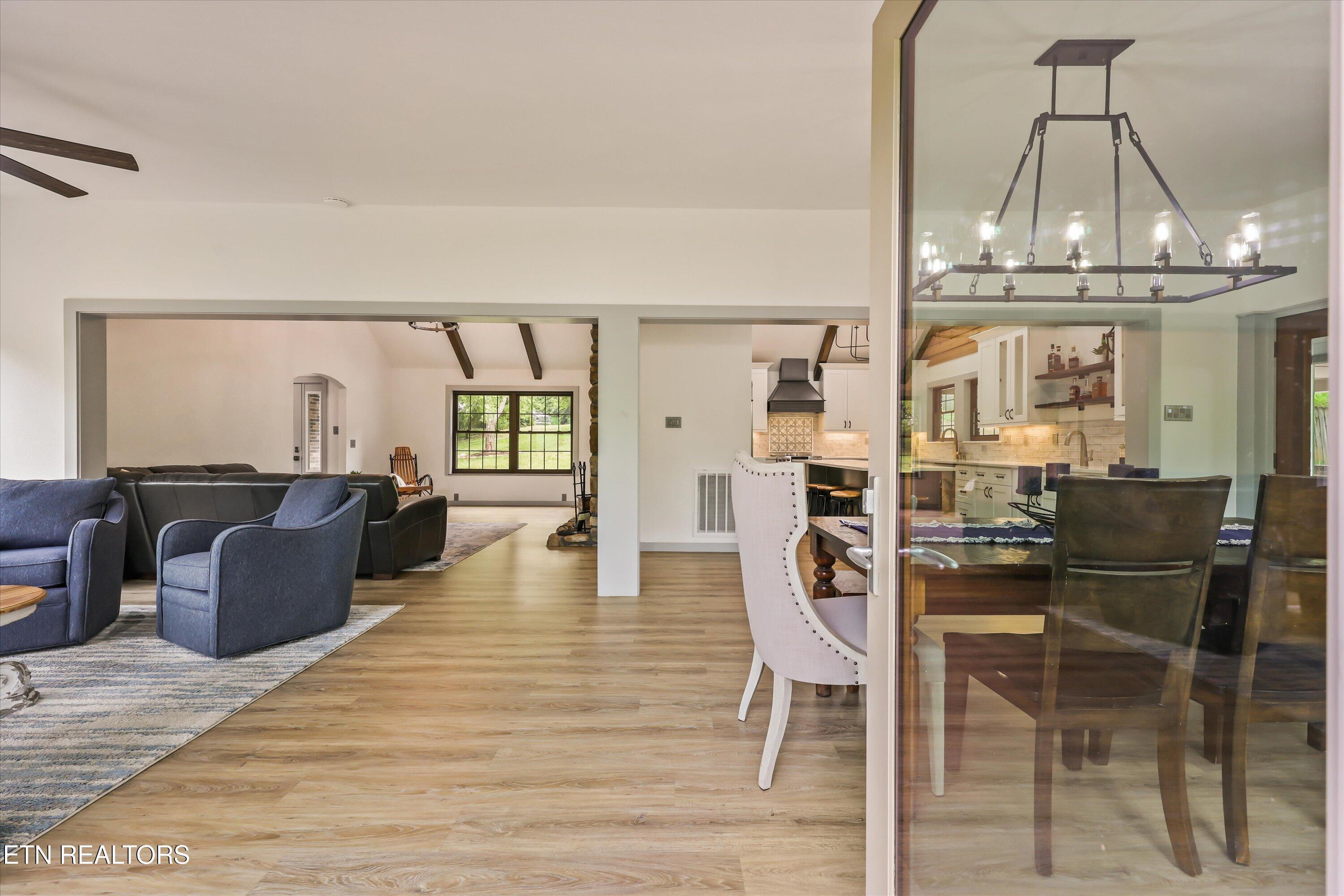 Fort Loudoun and Tellico Lake Real Estate - Image# 22