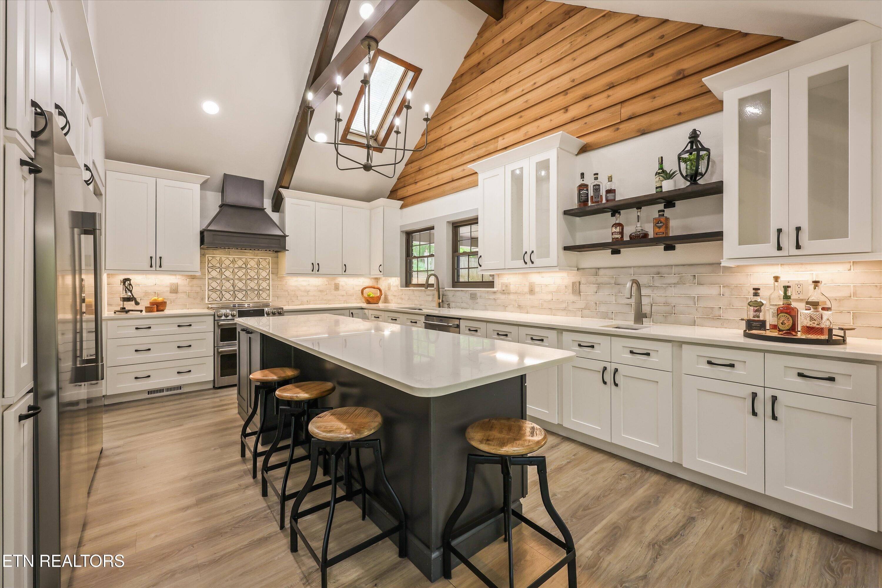 Fort Loudoun and Tellico Lake Real Estate - Image# 11