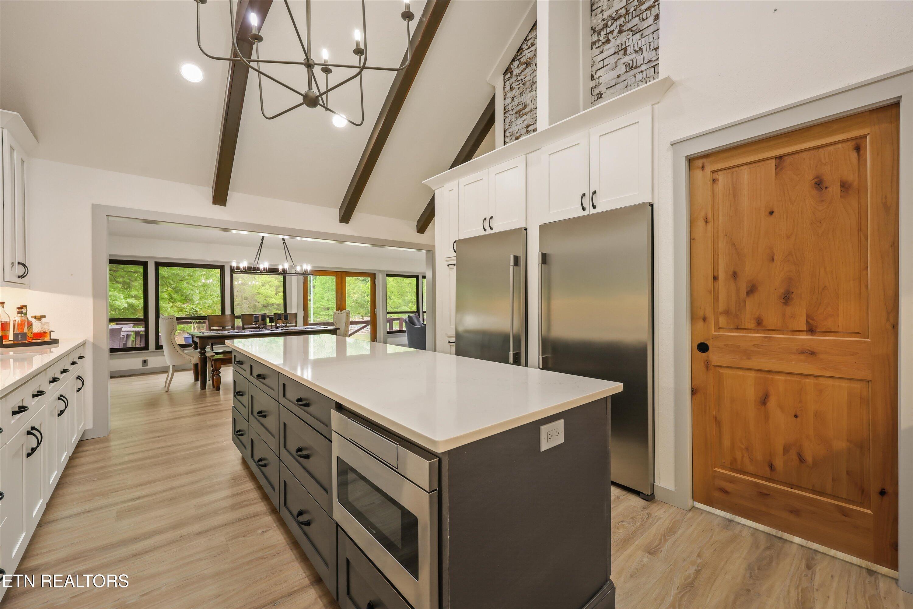 Fort Loudoun and Tellico Lake Real Estate - Image# 14