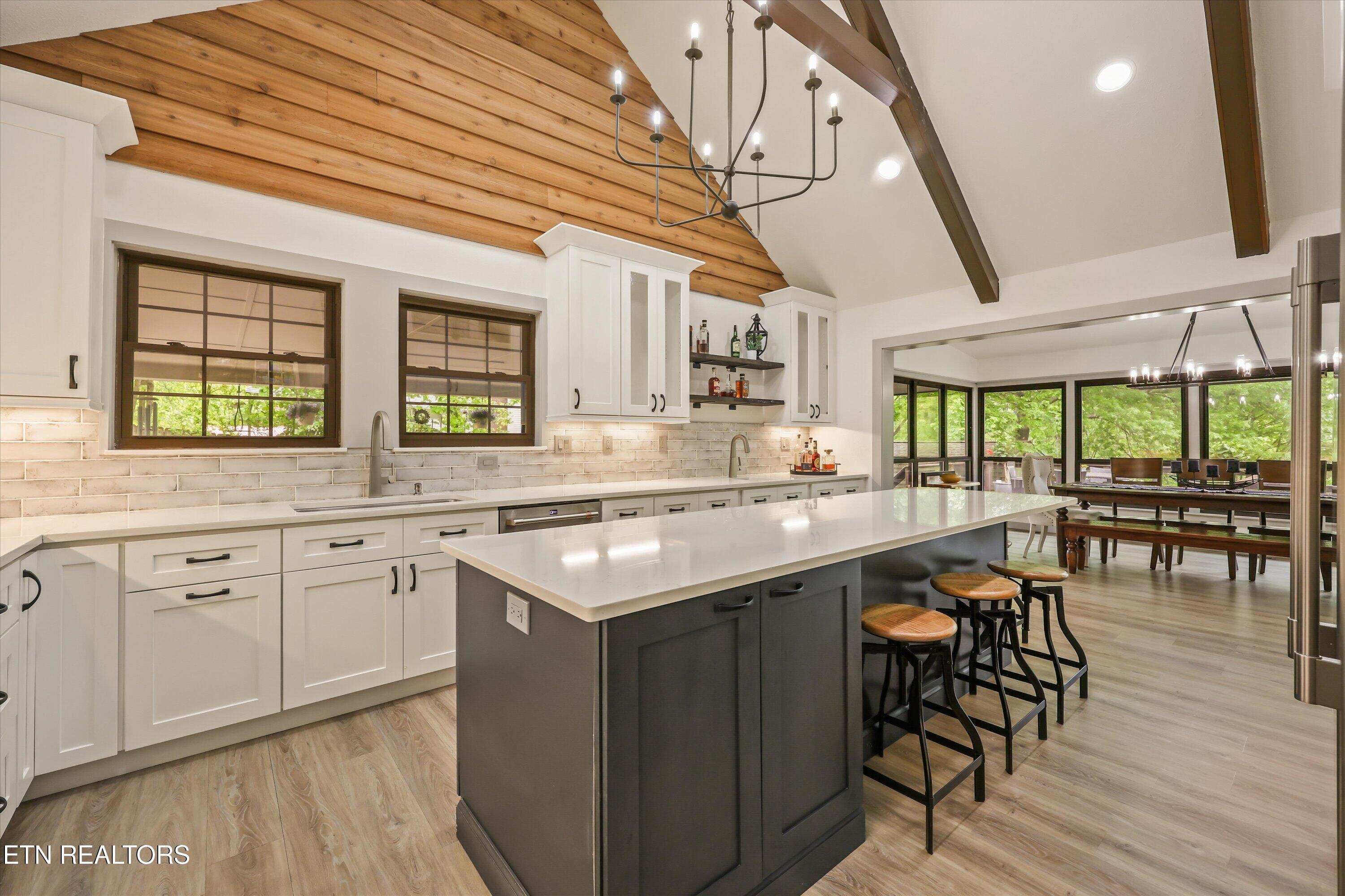 Fort Loudoun and Tellico Lake Real Estate - Image# 13