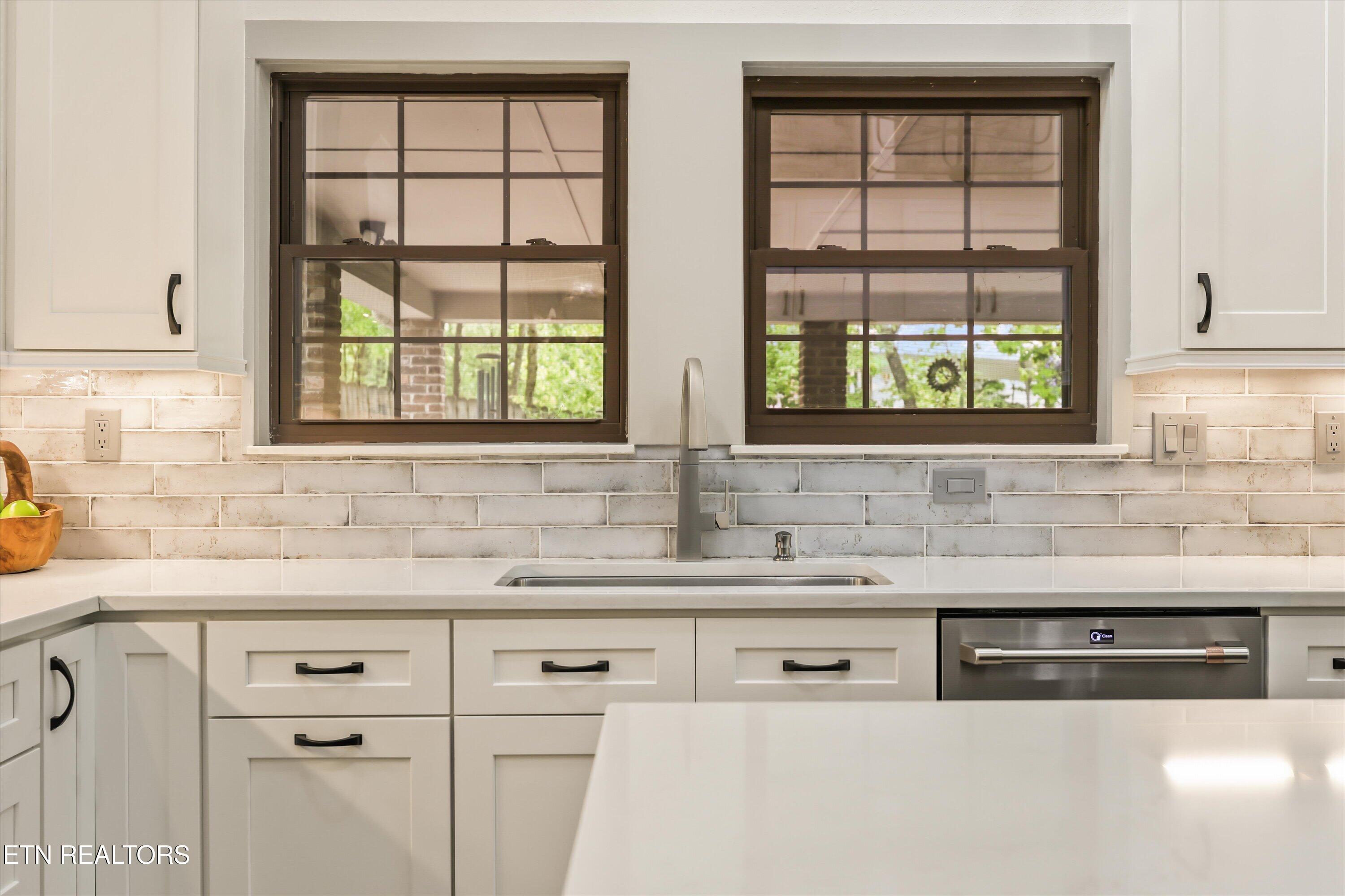 Fort Loudoun and Tellico Lake Real Estate - Image# 15