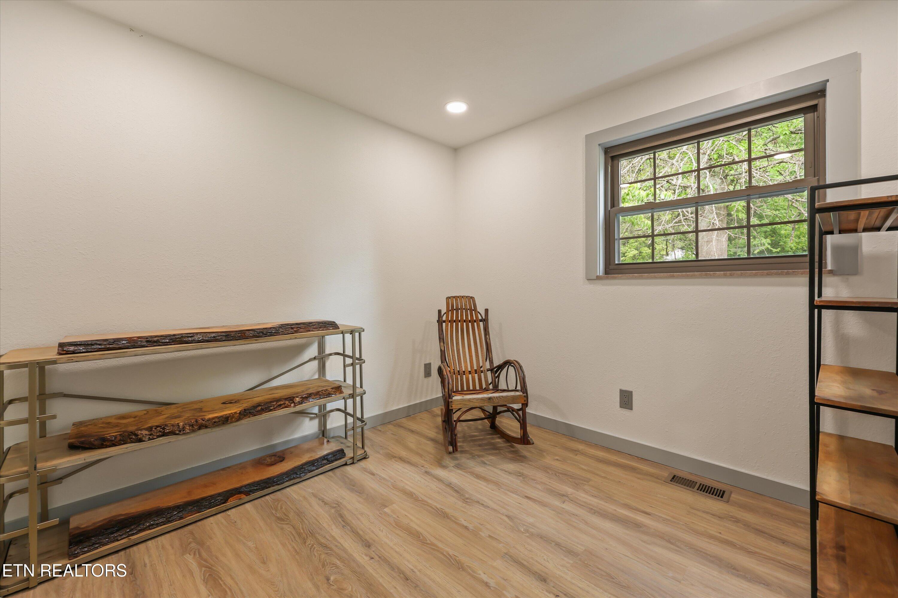 Fort Loudoun and Tellico Lake Real Estate - Image# 30