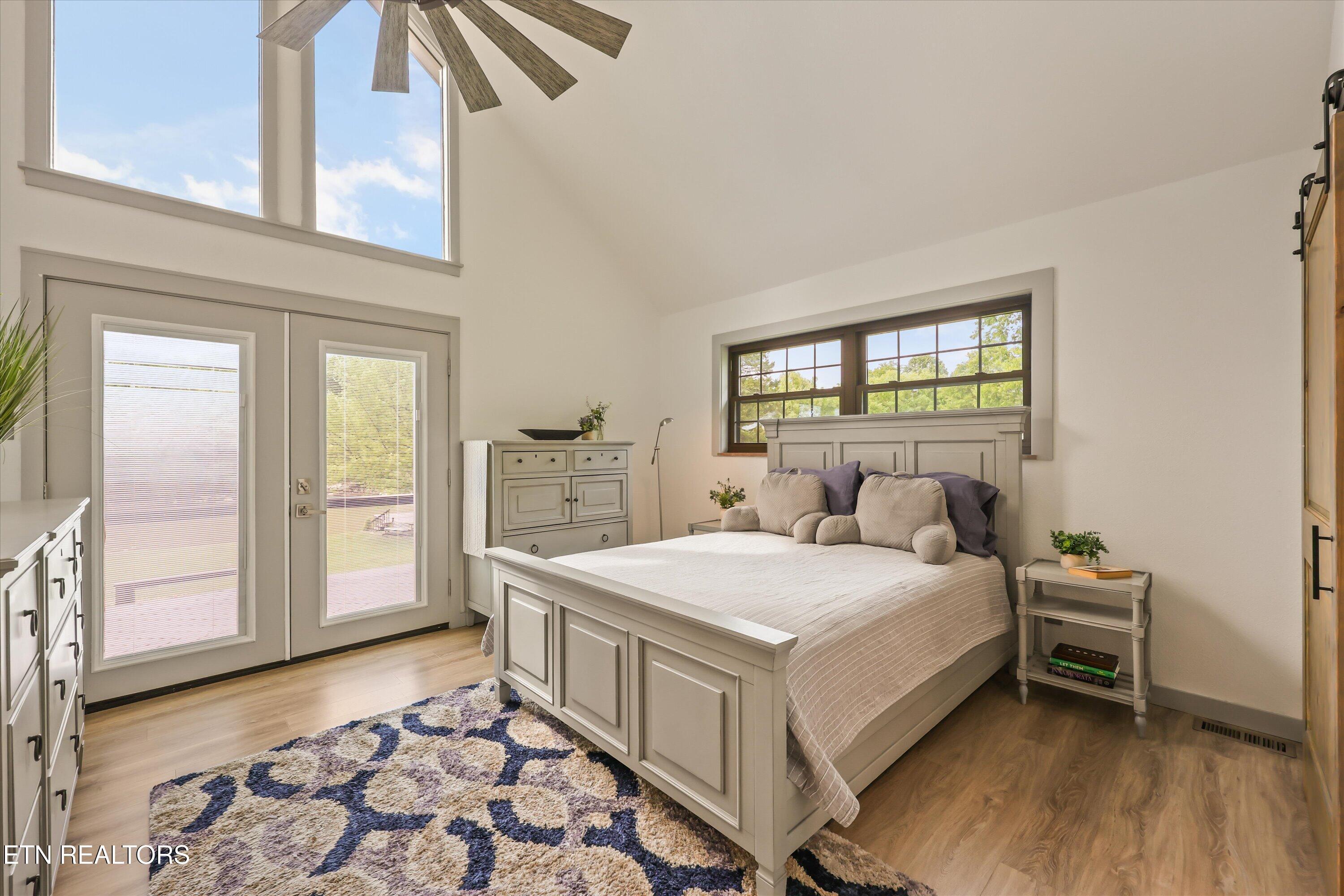 Fort Loudoun and Tellico Lake Real Estate - Image# 23