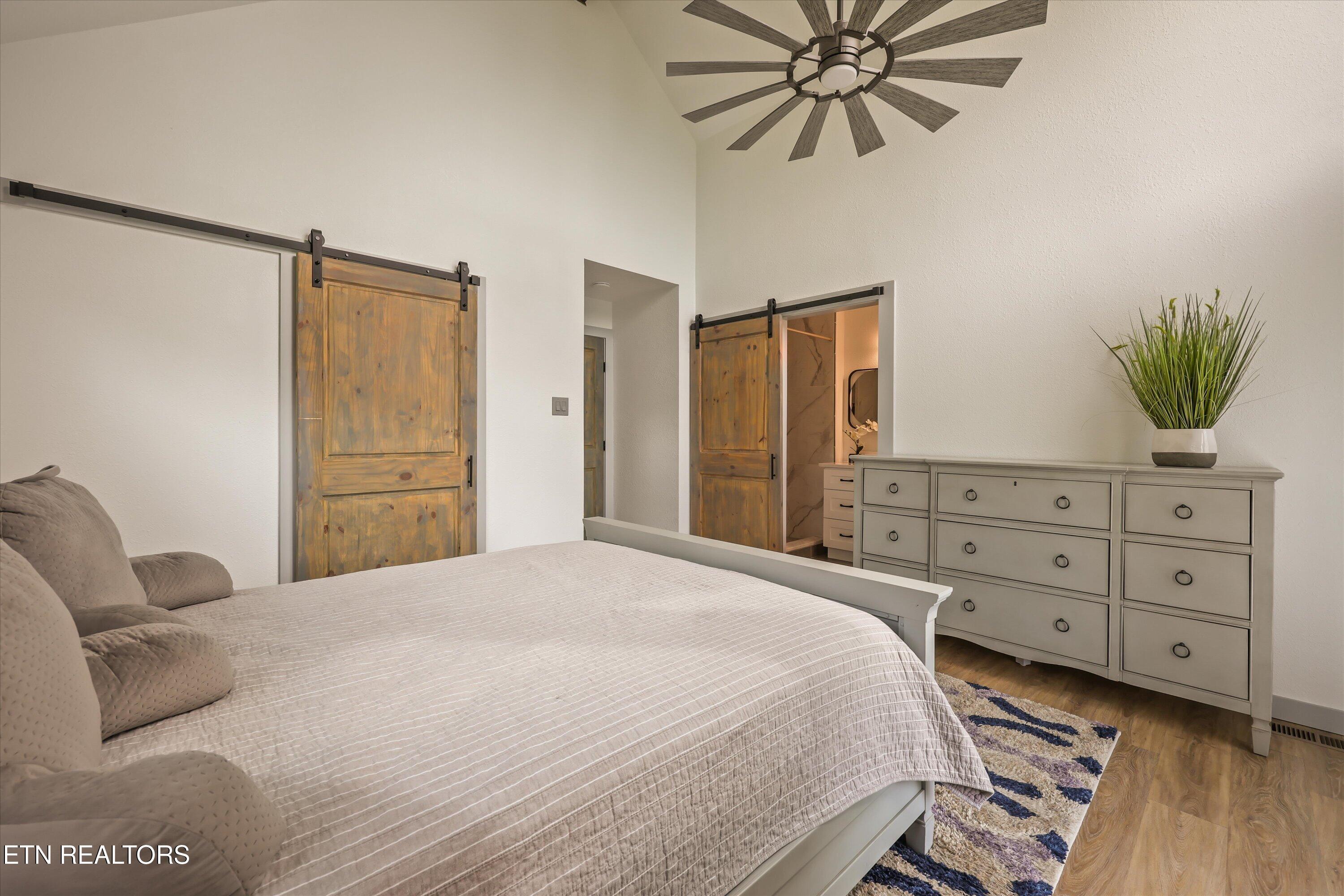 Fort Loudoun and Tellico Lake Real Estate - Image# 24