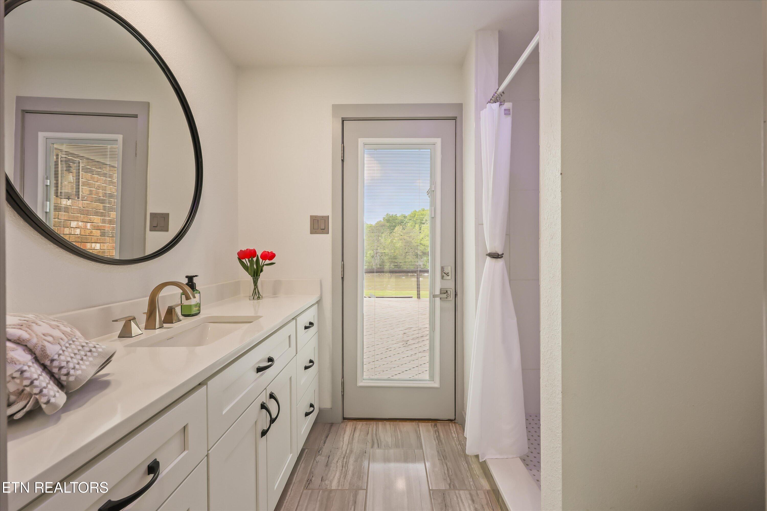 Fort Loudoun and Tellico Lake Real Estate - Image# 31