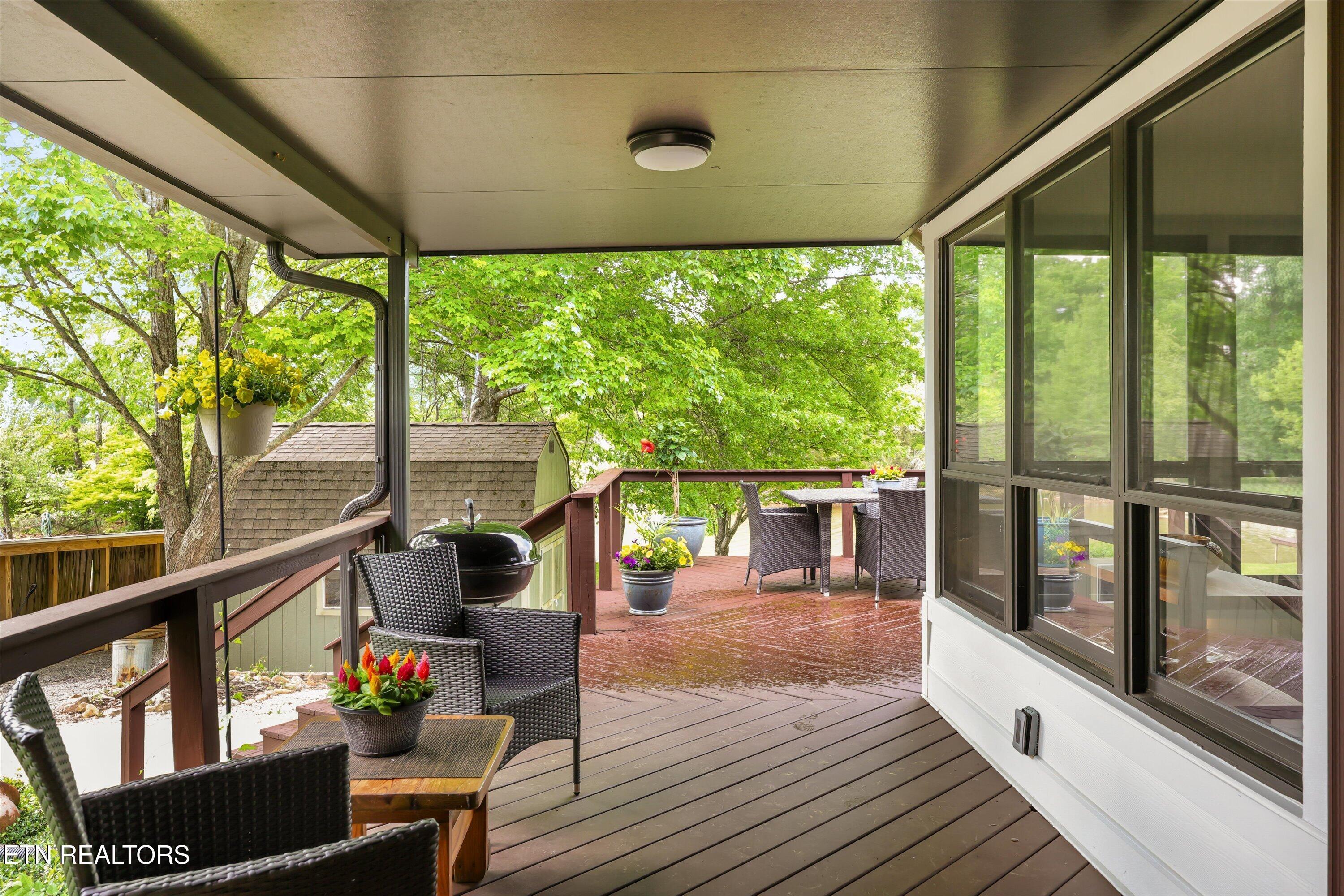 Fort Loudoun and Tellico Lake Real Estate - Image# 38