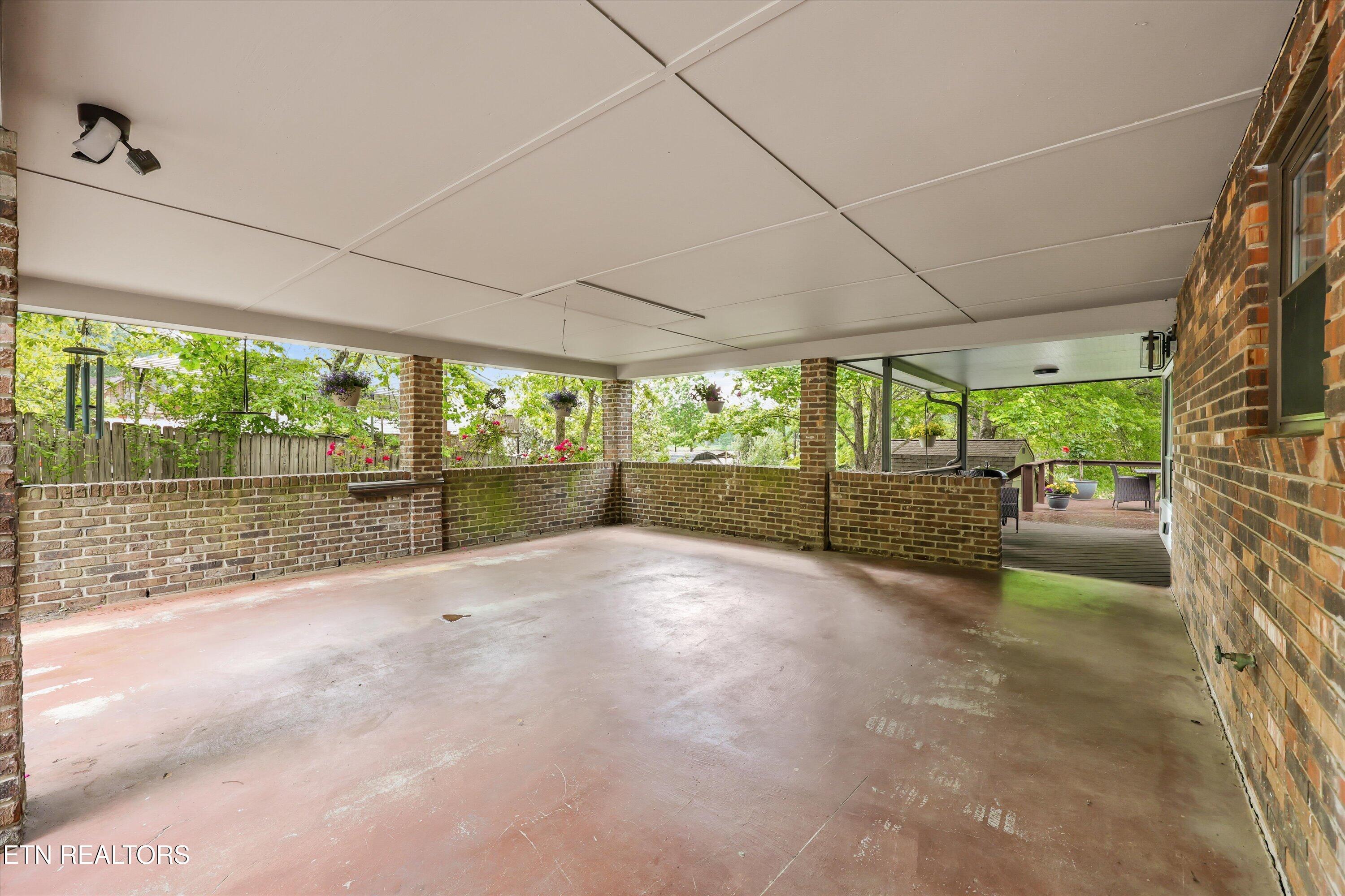 Fort Loudoun and Tellico Lake Real Estate - Image# 45
