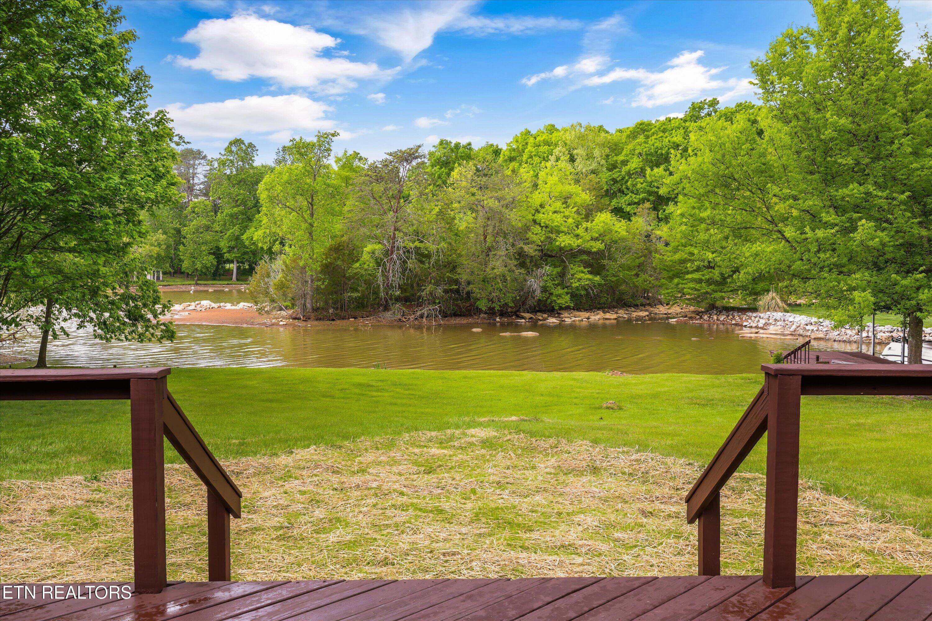 Fort Loudoun and Tellico Lake Real Estate - Image# 39