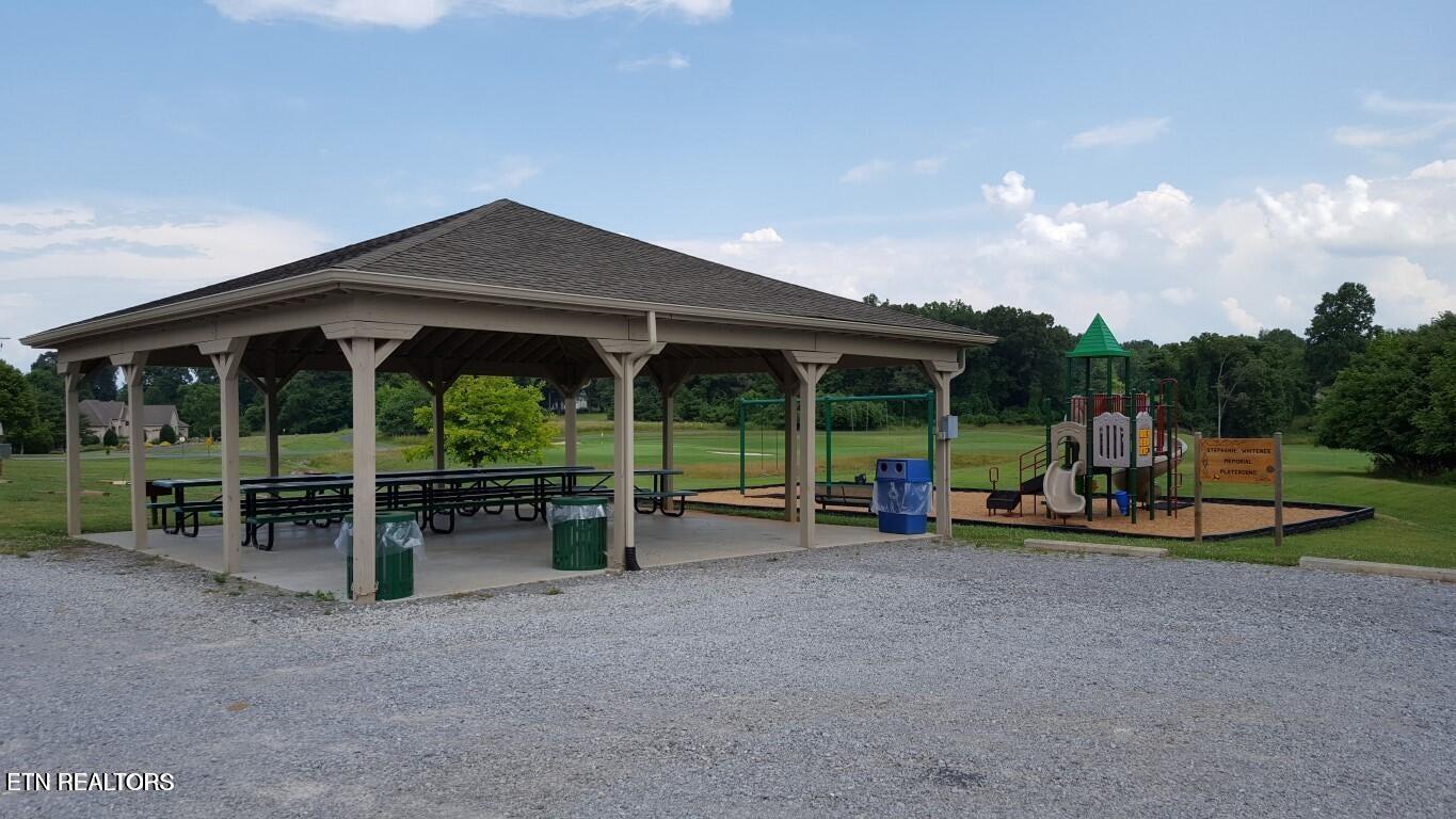 193 Ganega Tr, Vonore, TN - Fort Loudoun and Tellico Lake Real Estate - Image# 15
