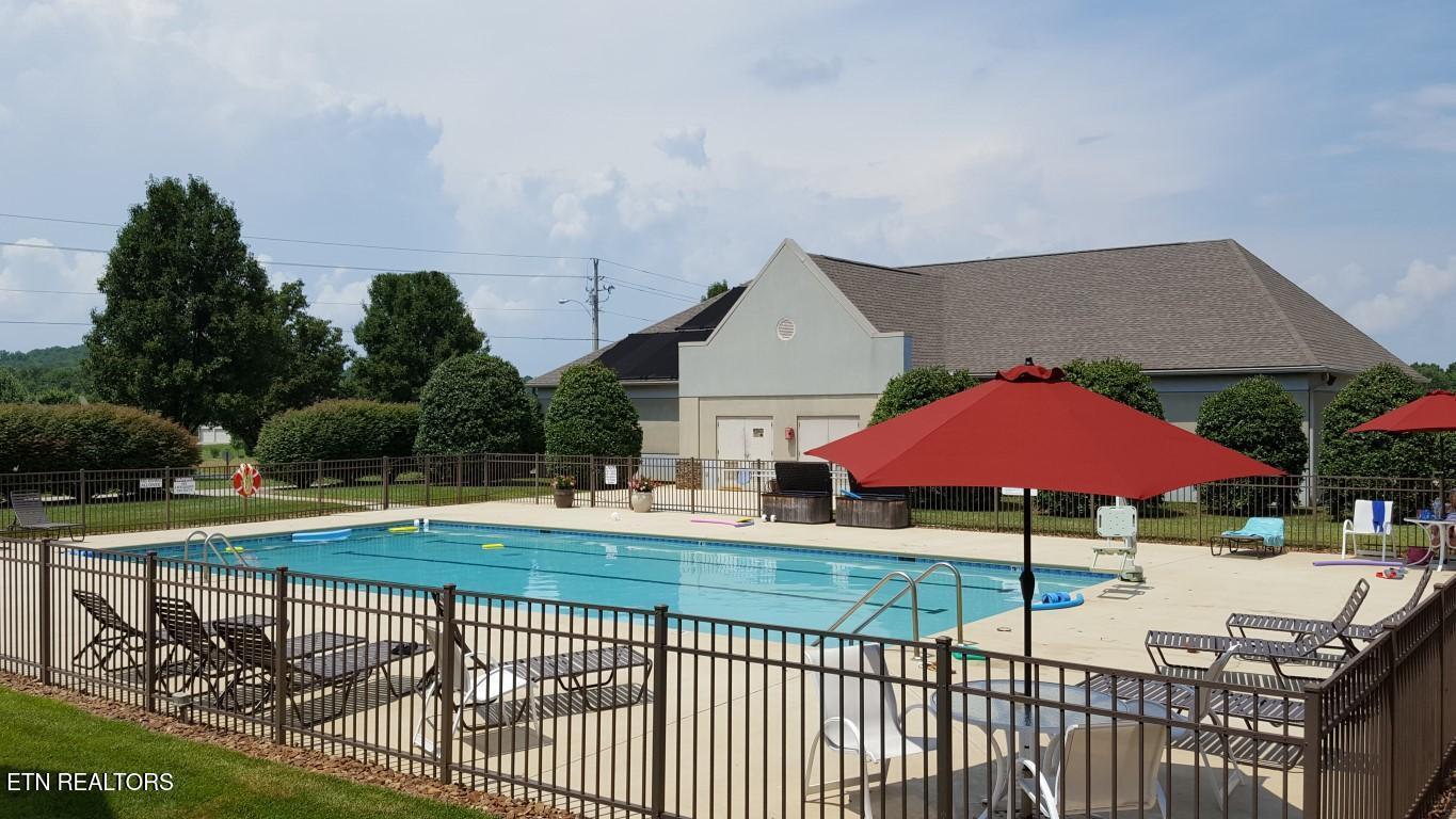 193 Ganega Tr, Vonore, TN - Fort Loudoun and Tellico Lake Real Estate - Image# 16