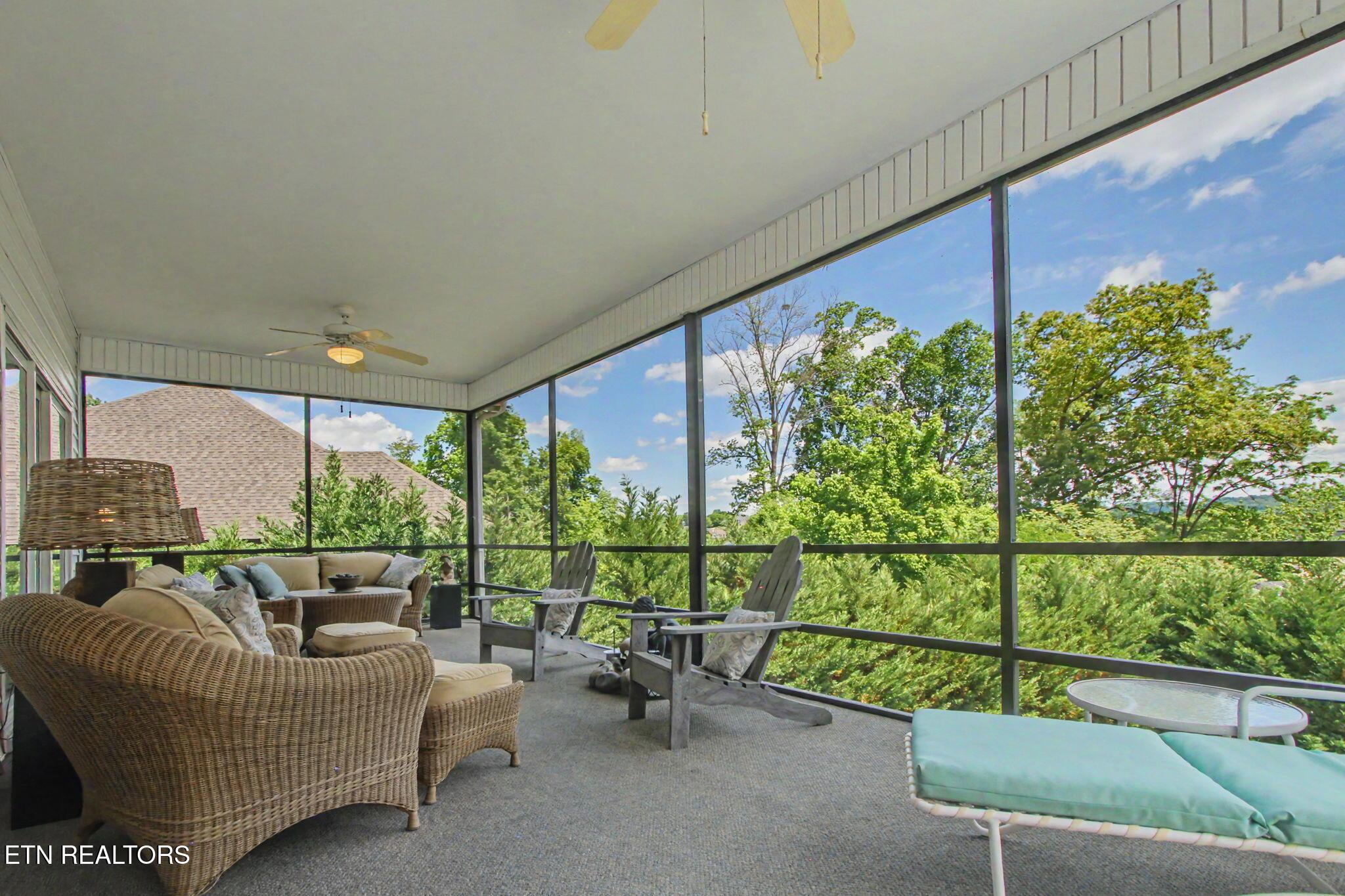 Fort Loudoun and Tellico Lake Real Estate - Image# 10