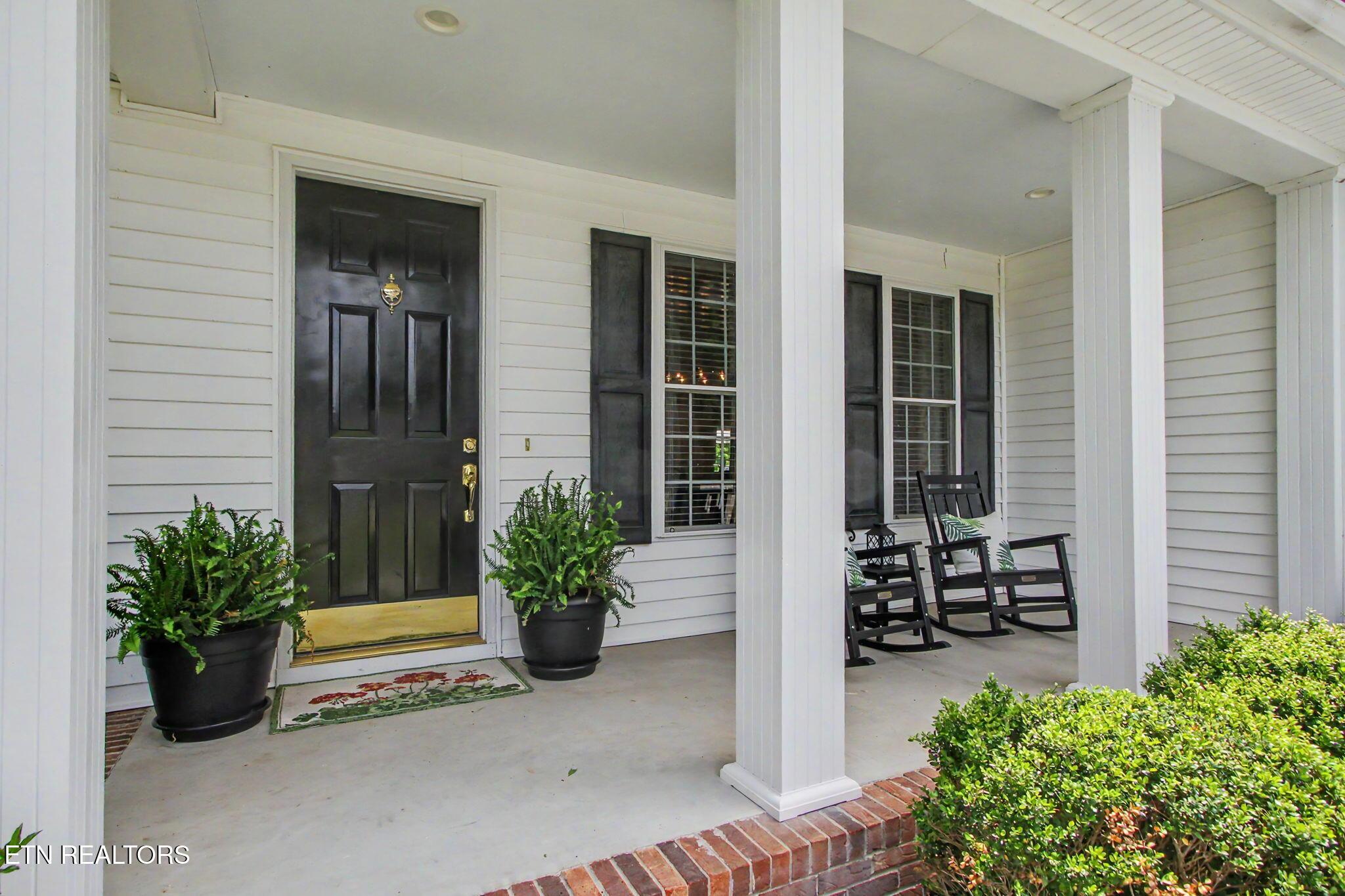 Fort Loudoun and Tellico Lake Real Estate - Image# 43