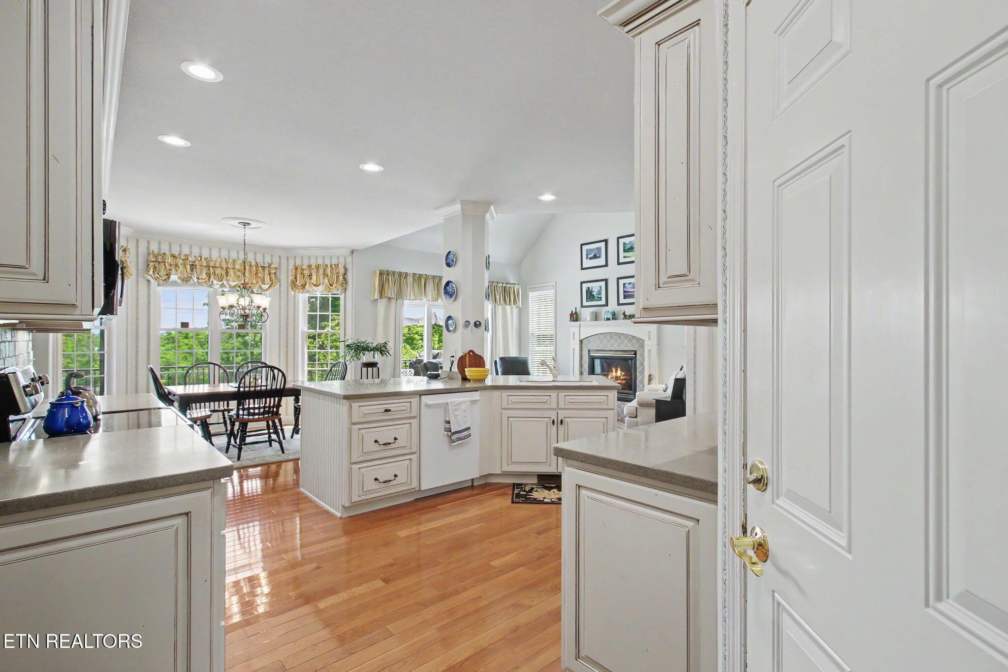 Fort Loudoun and Tellico Lake Real Estate - Image# 6