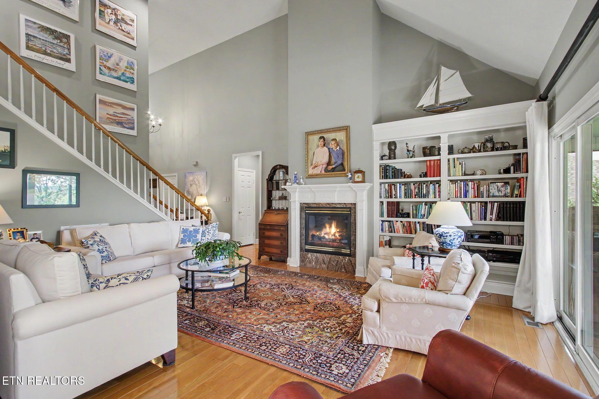 Fort Loudoun and Tellico Lake Real Estate - Image# 16