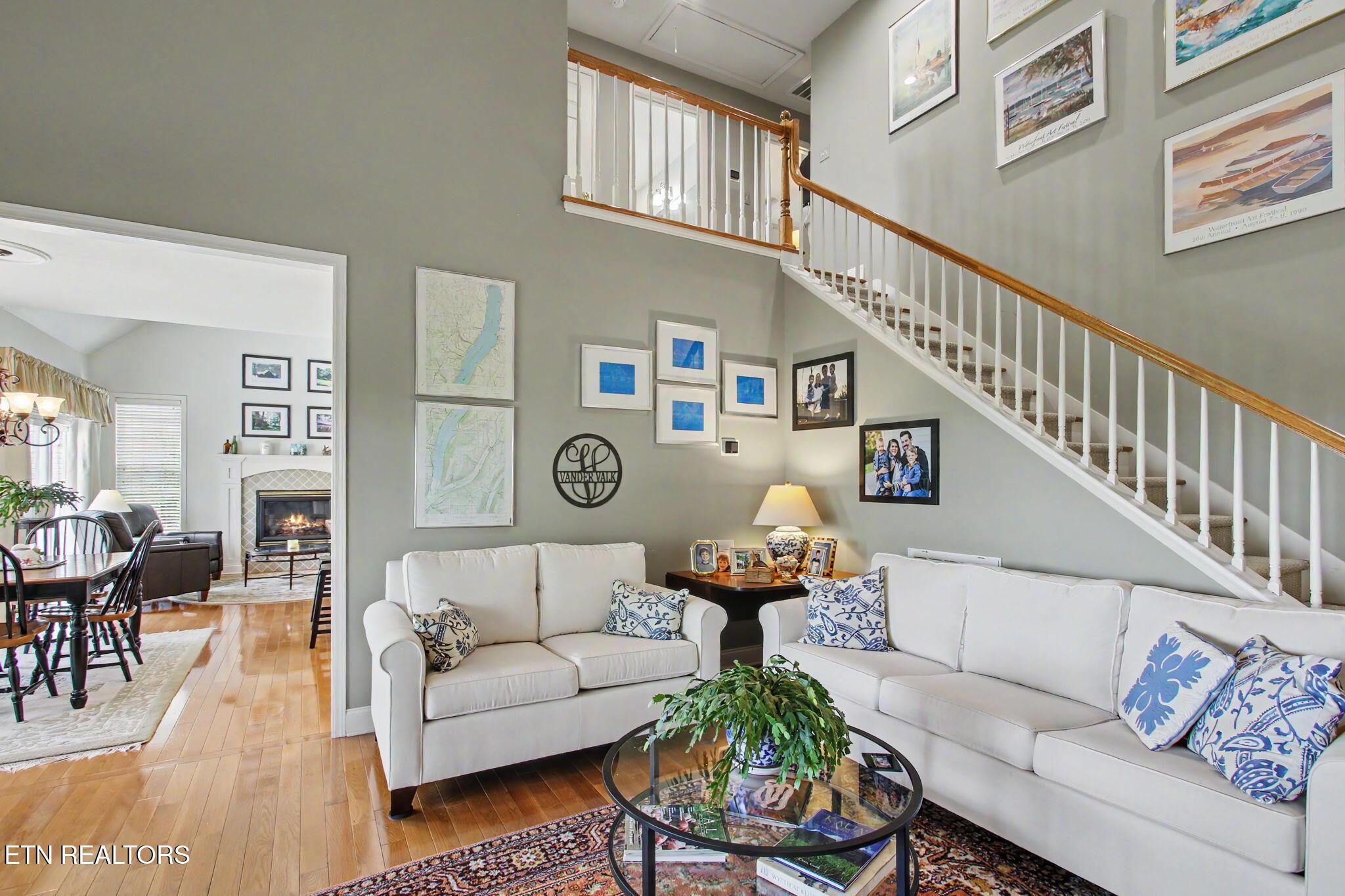 Fort Loudoun and Tellico Lake Real Estate - Image# 18