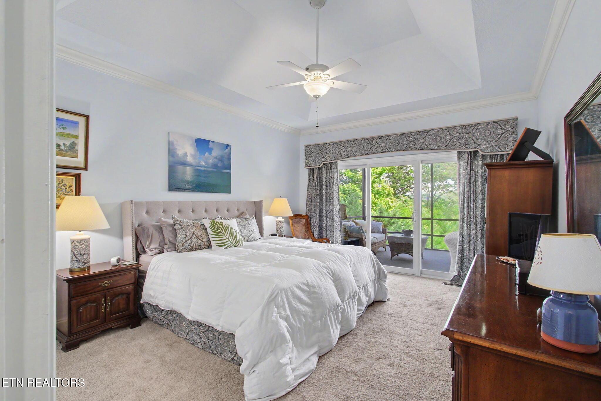 Fort Loudoun and Tellico Lake Real Estate - Image# 22